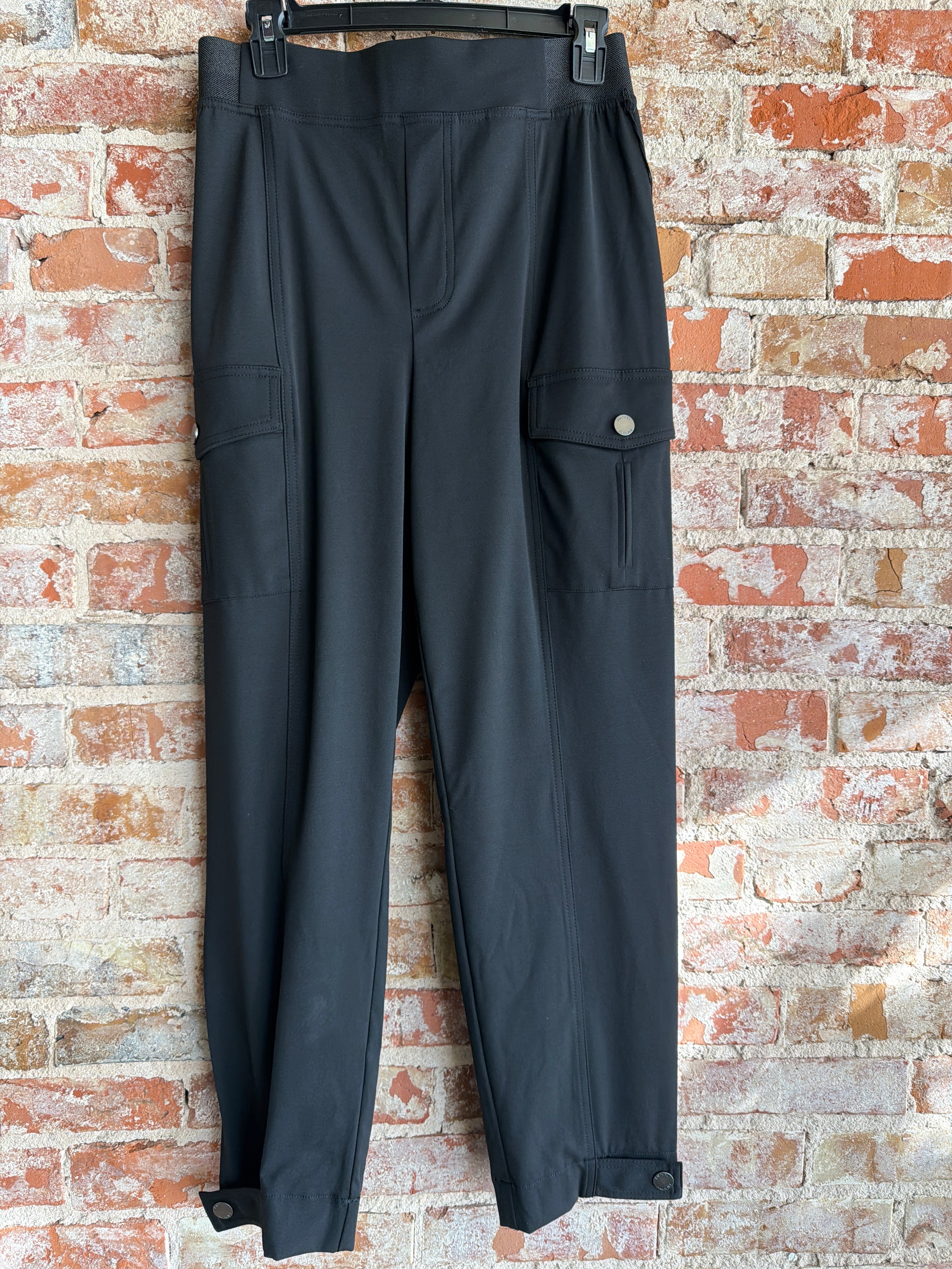 APNY Pant