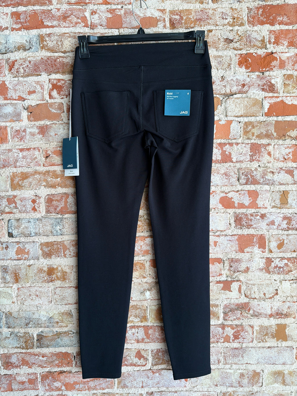 Jag Leggings