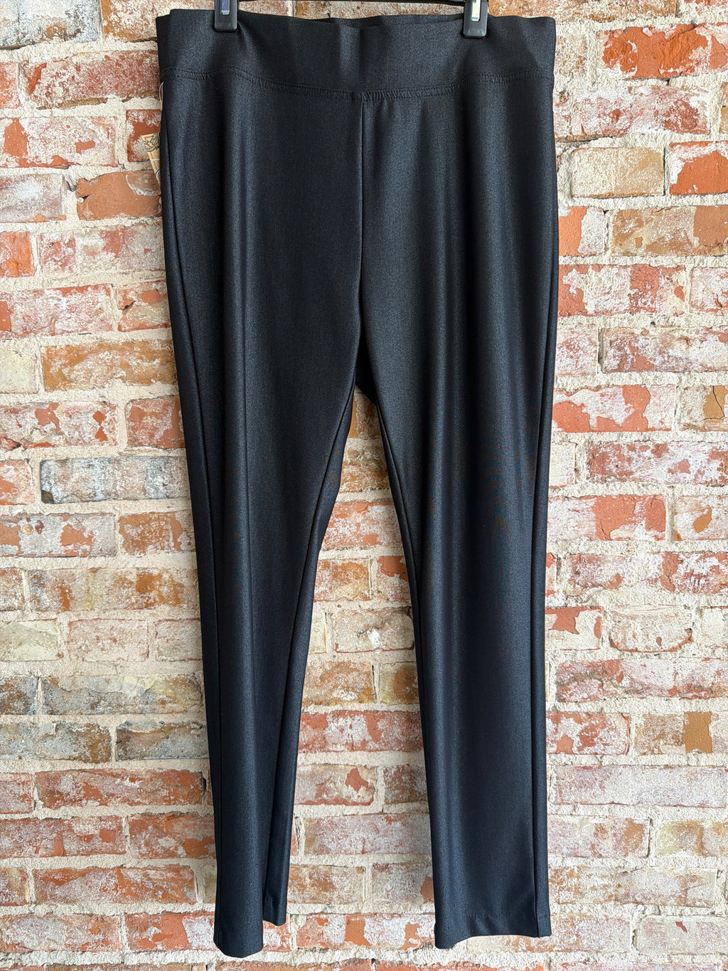 Ethyl Sparkle Pant