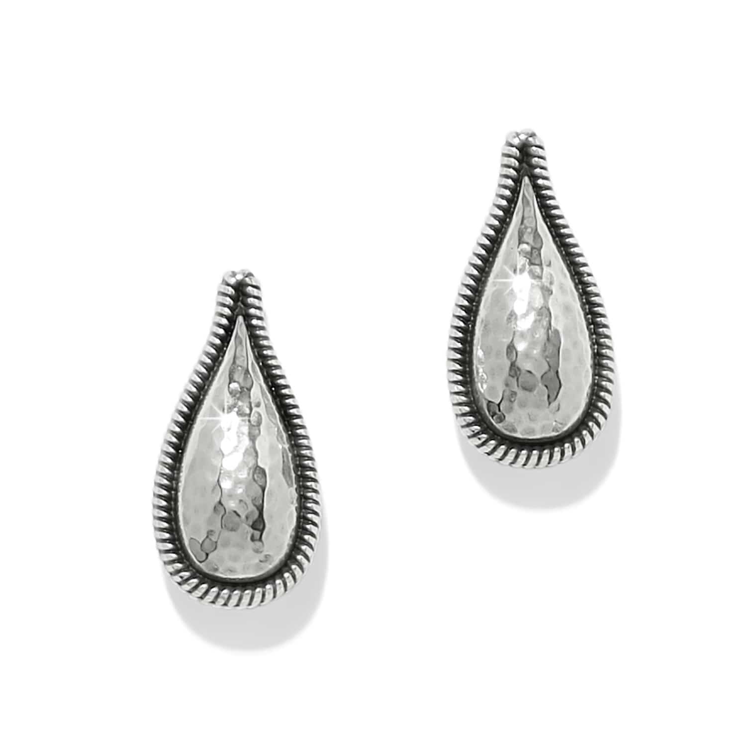 Brighton Ferrara earrings