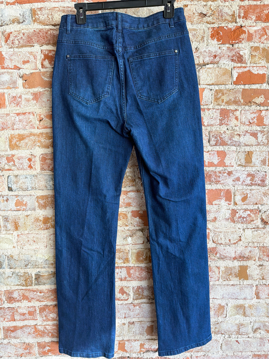 Tru Luxe Jean