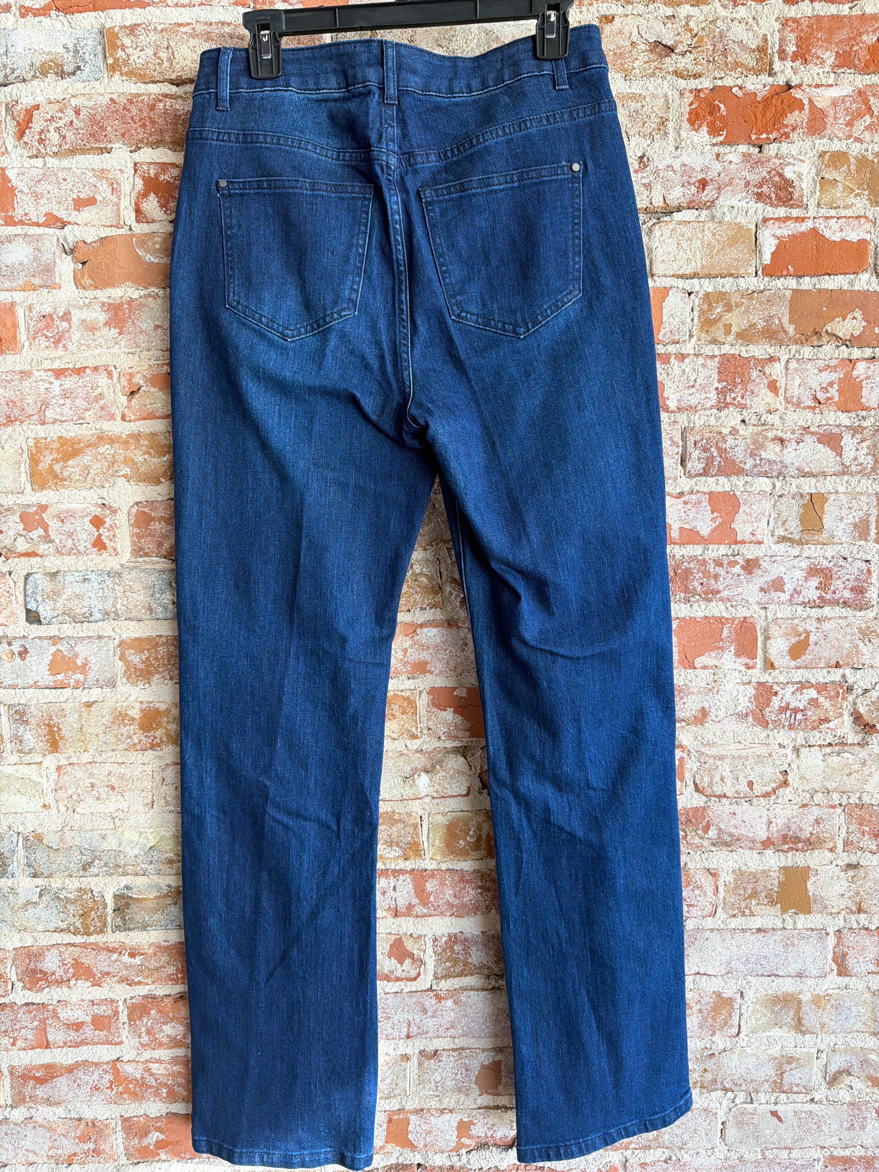 Tru Luxe Jean