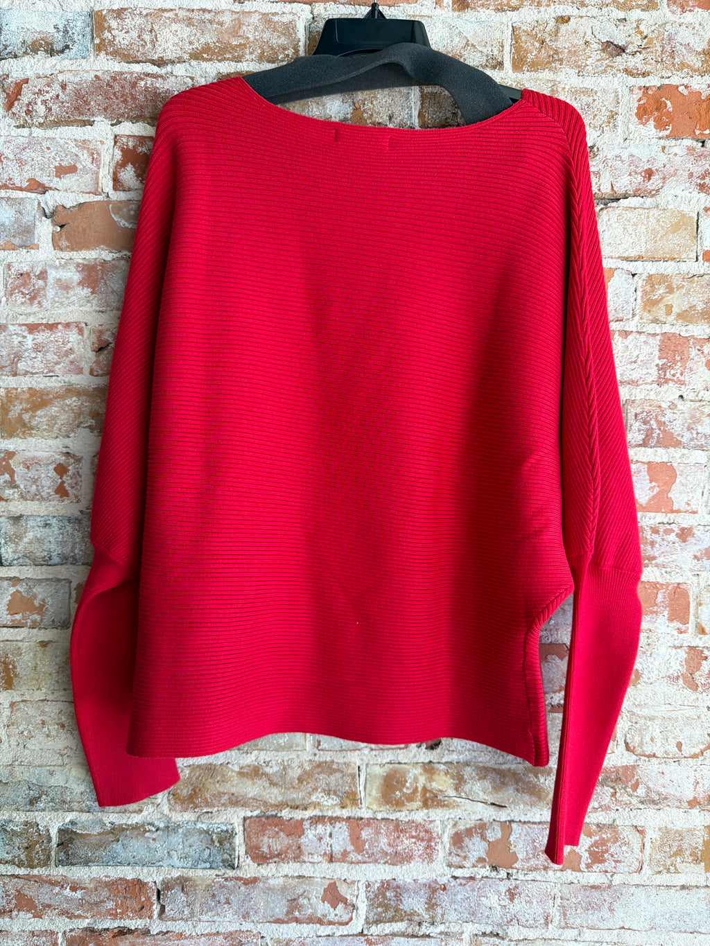 Liverpool Sweater