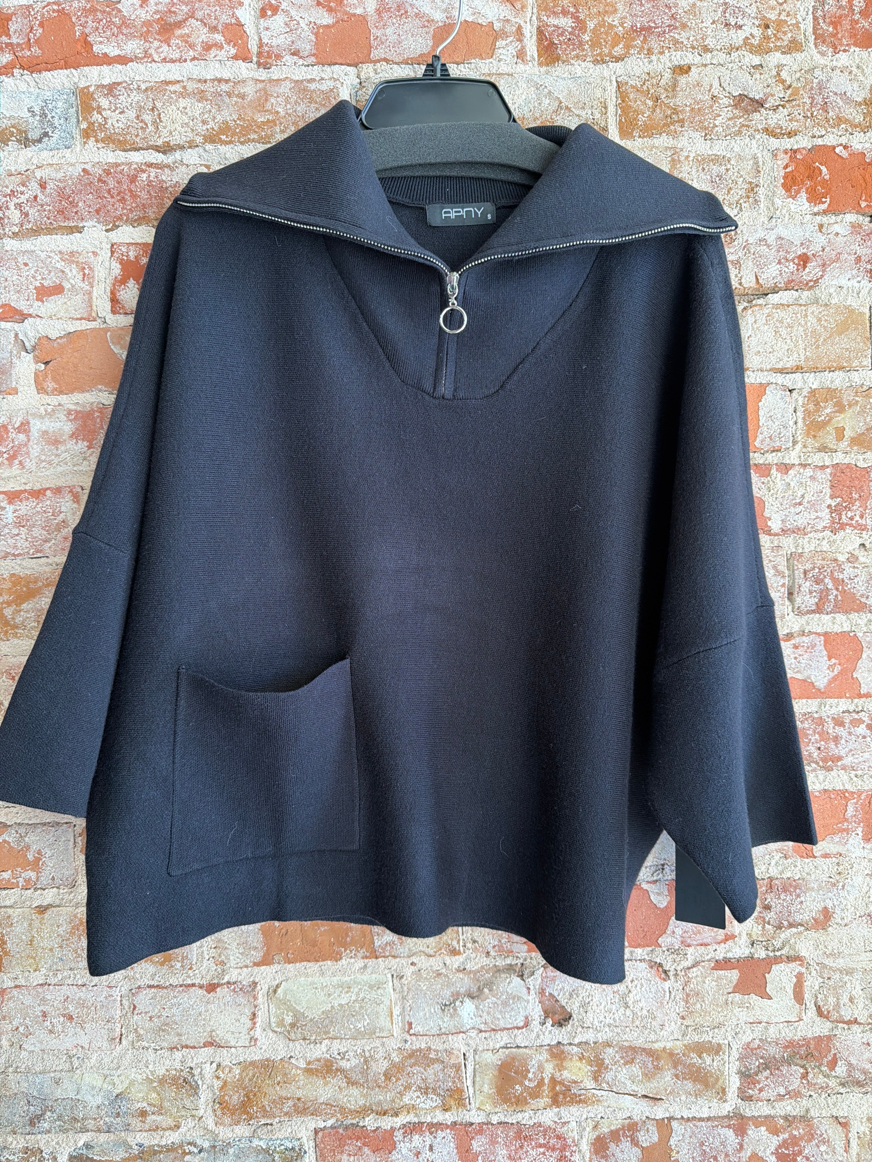 APNY Sweater
