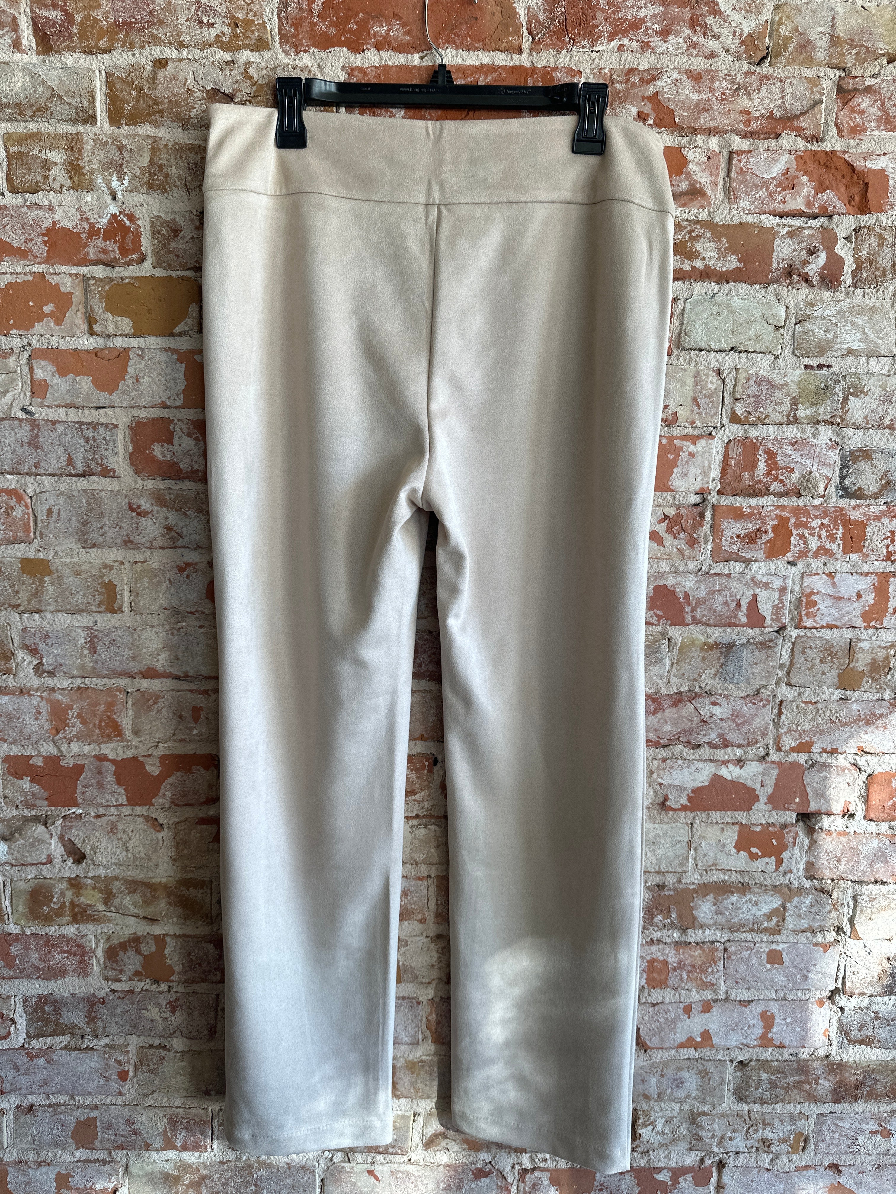 Lisette ultra soft pant