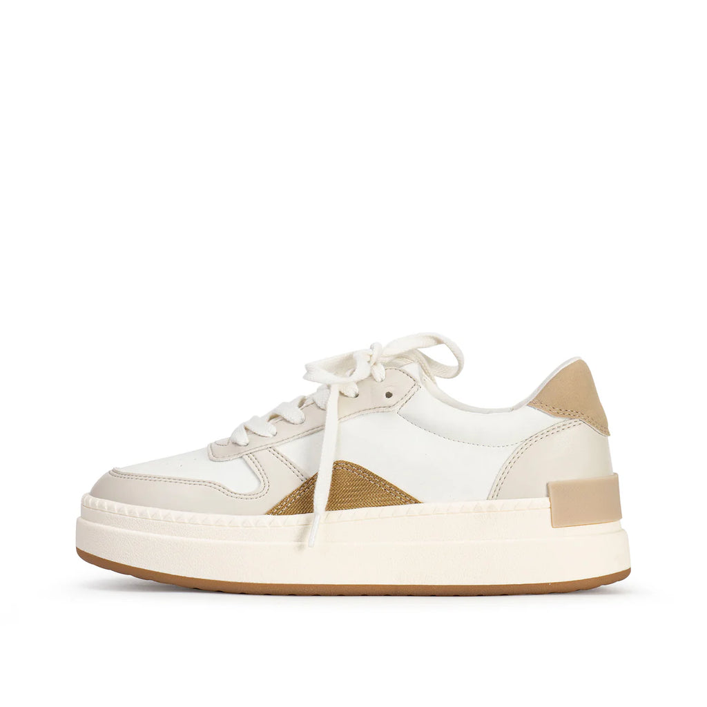 Yellowbox Oberlin tennis shoes