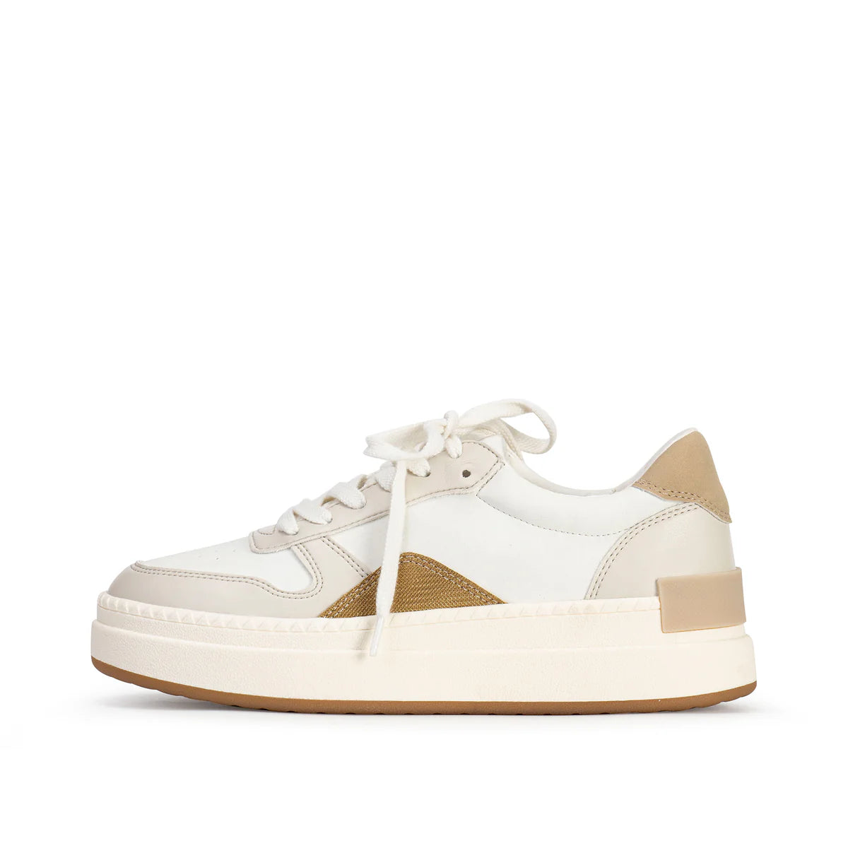 Yellowbox Oberlin tennis shoes