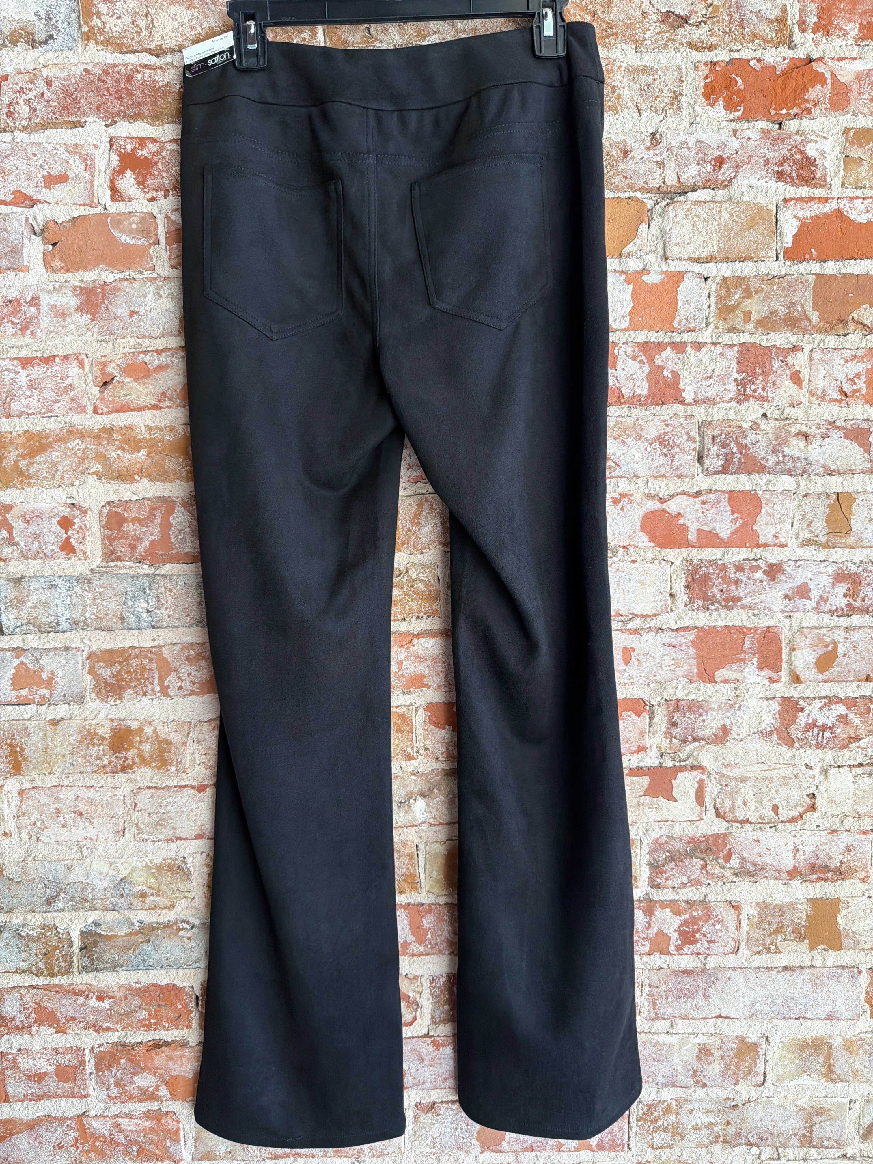 Slim-Sation Flare Legging