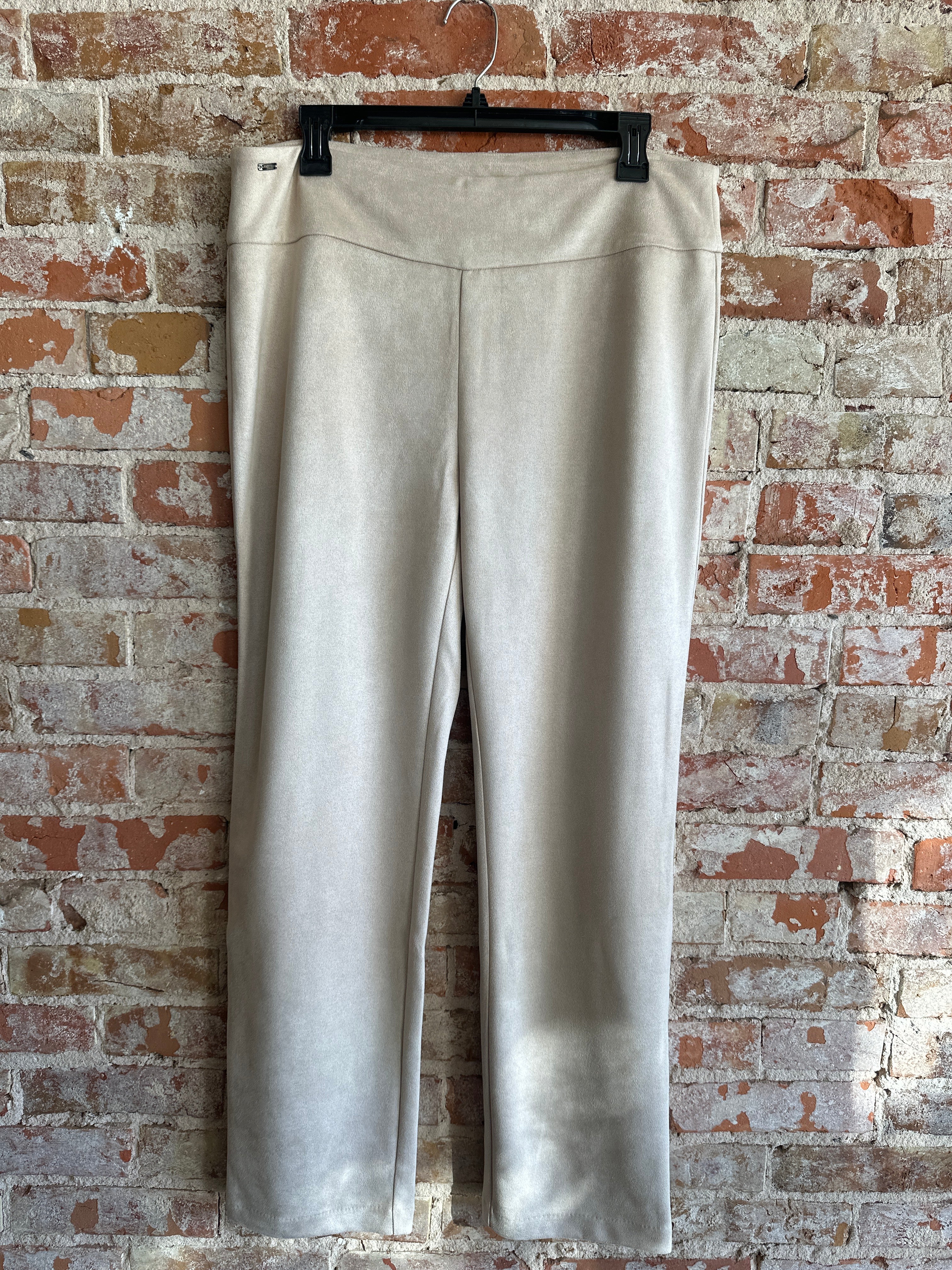 Lisette ultra soft pant