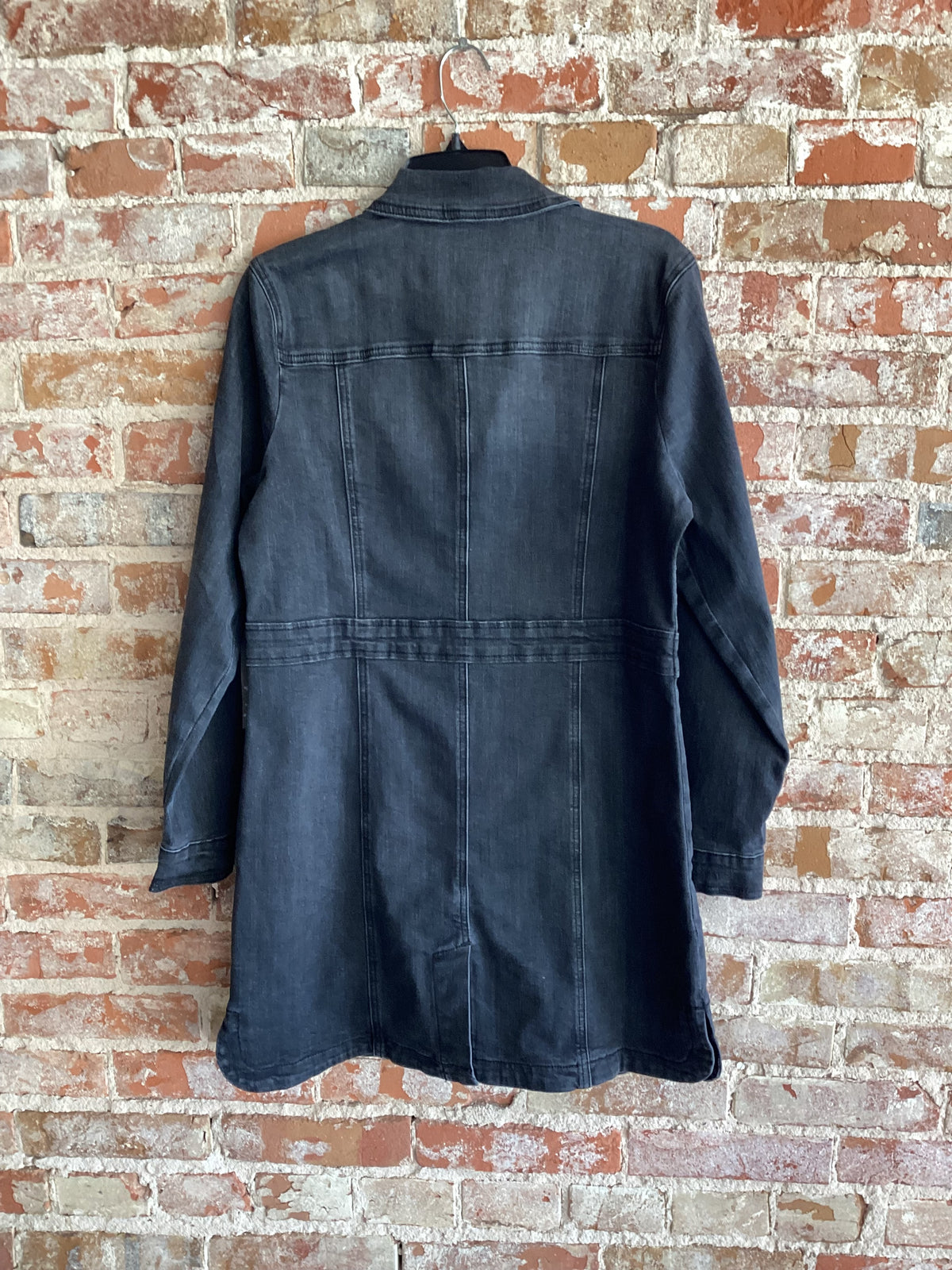 Habitat City Jacket