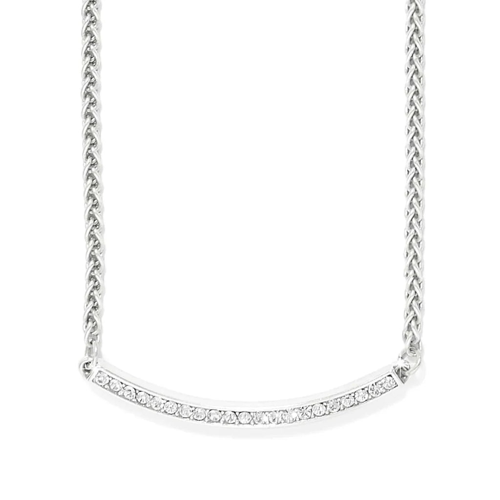 Brighton Meridian Necklace