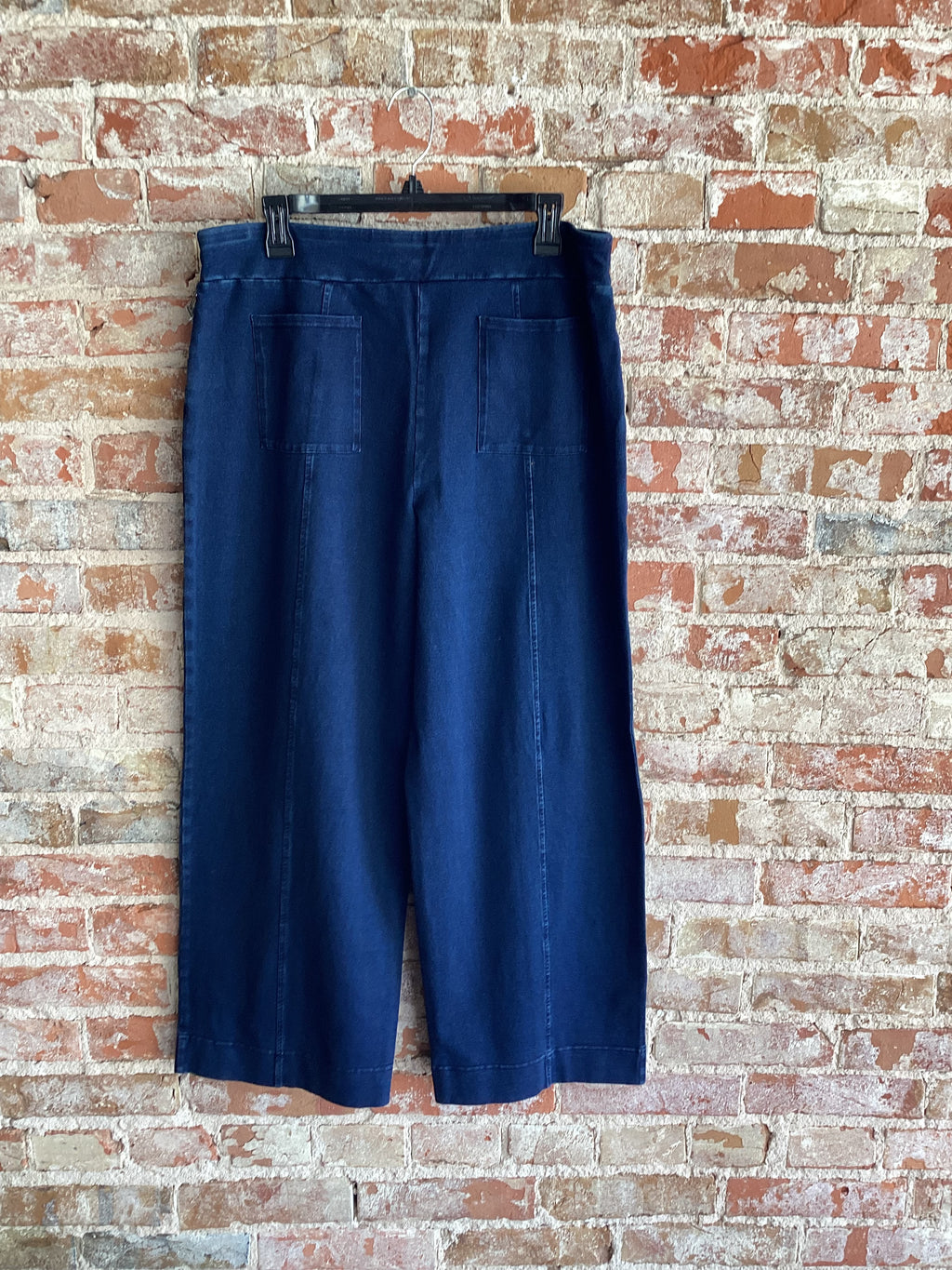 Habitat Angle Pocket Pants