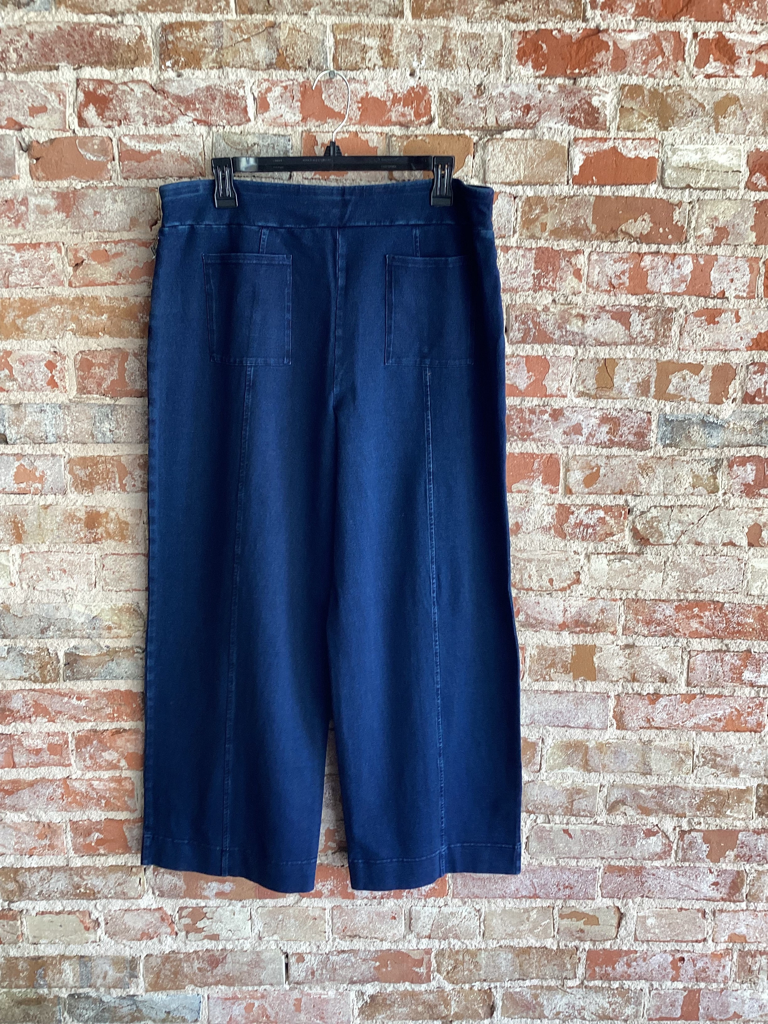 Habitat Angle Pocket Pants