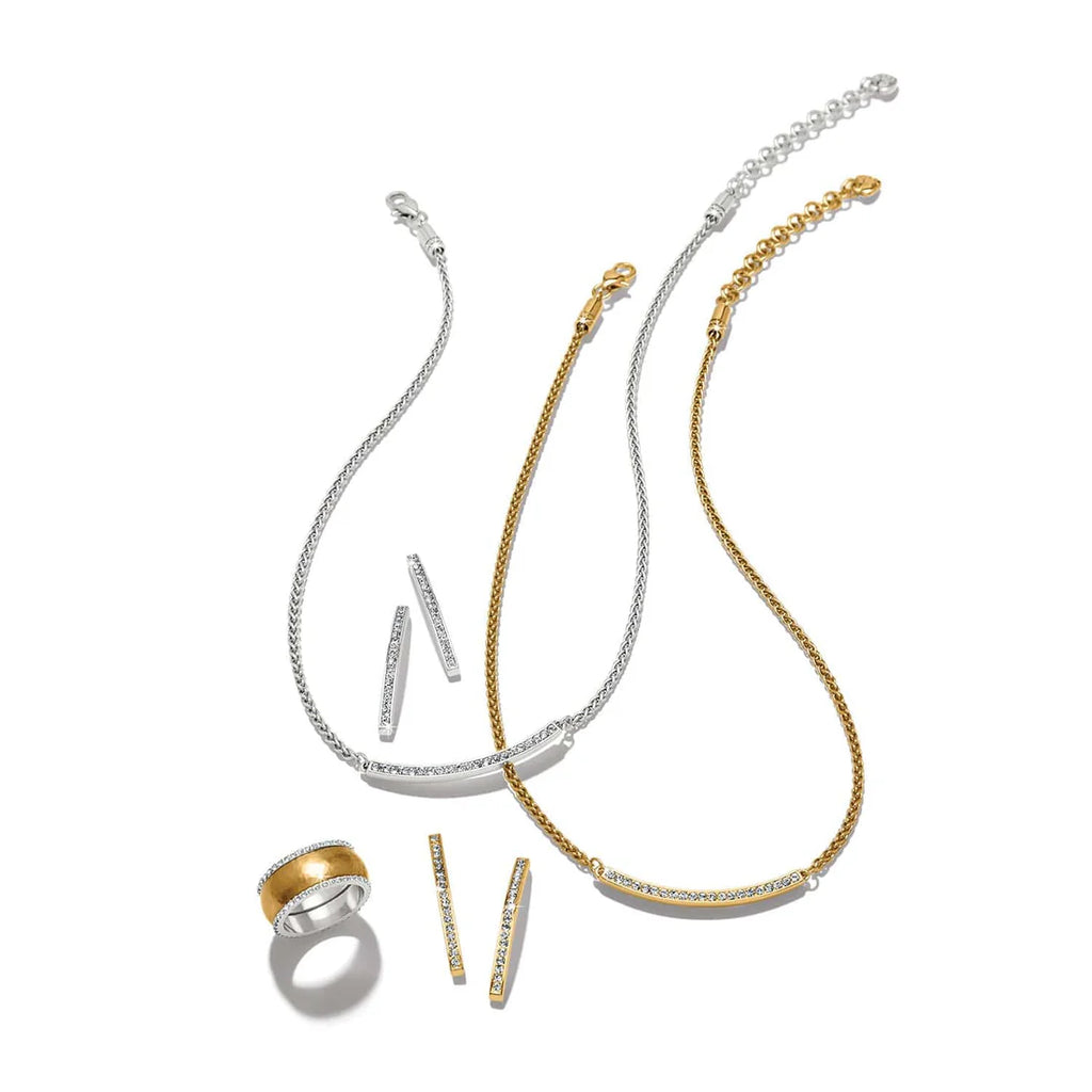 Brighton Meridian Necklace