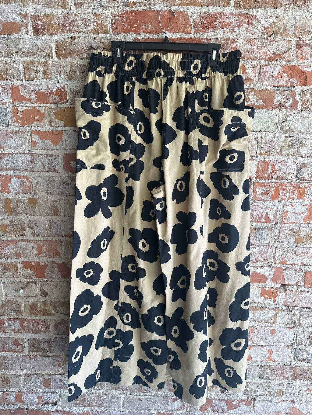 Ivy Jane Pant