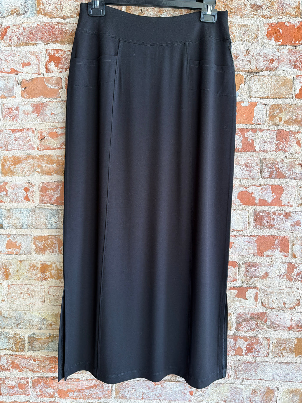Habitat Skirt