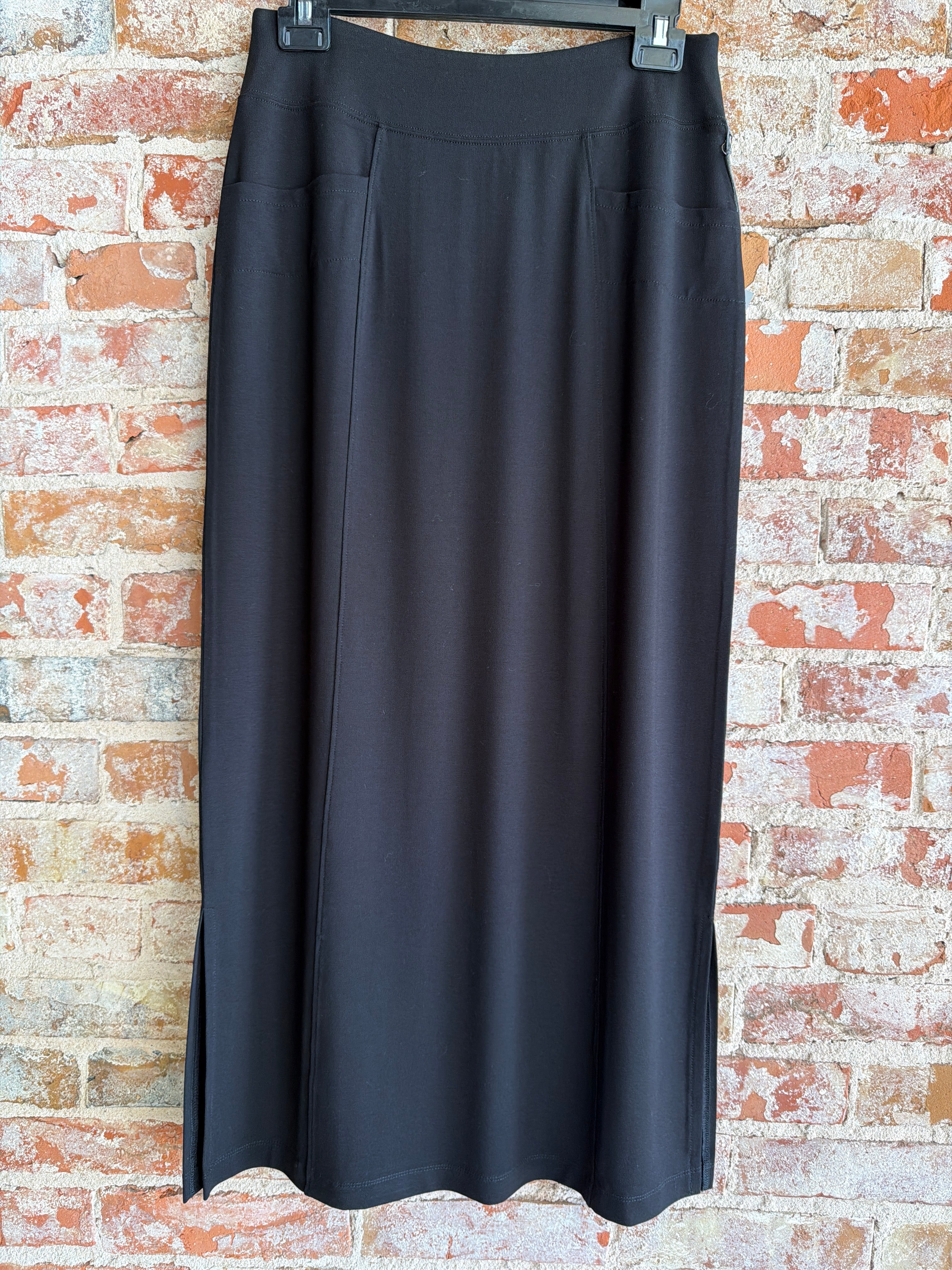 Habitat Skirt