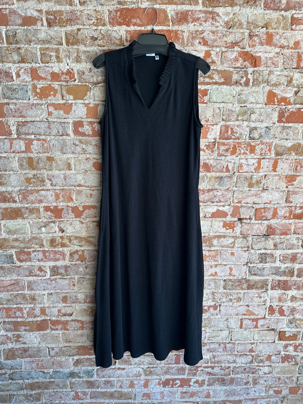 Parsley & Sage Dress