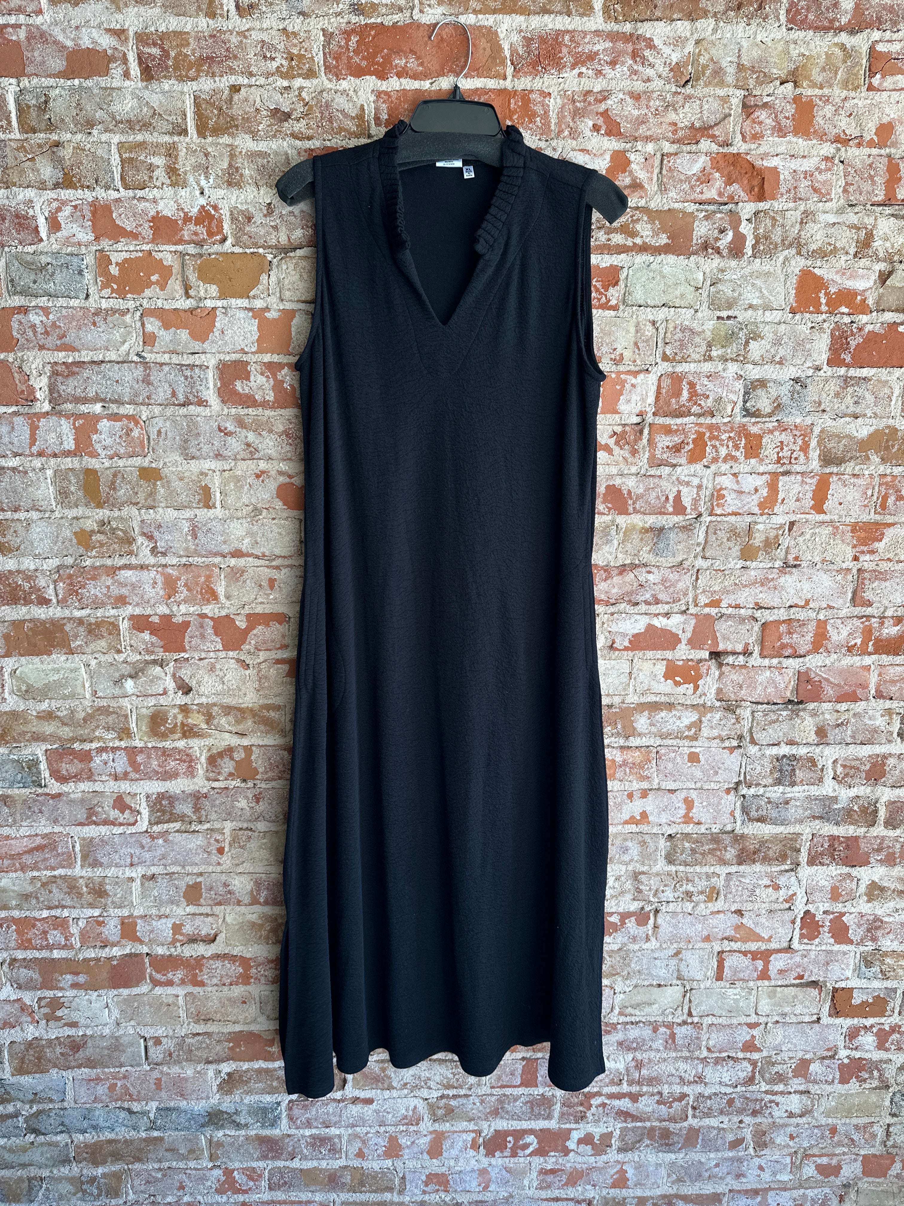 Parsley & Sage Dress