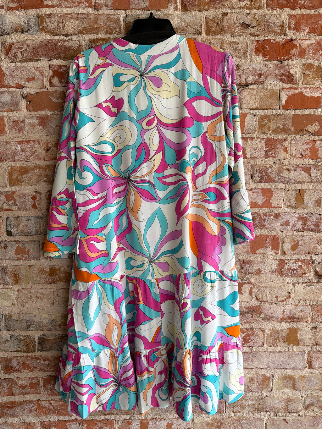 Parsley and Sage DEEDEE Dress