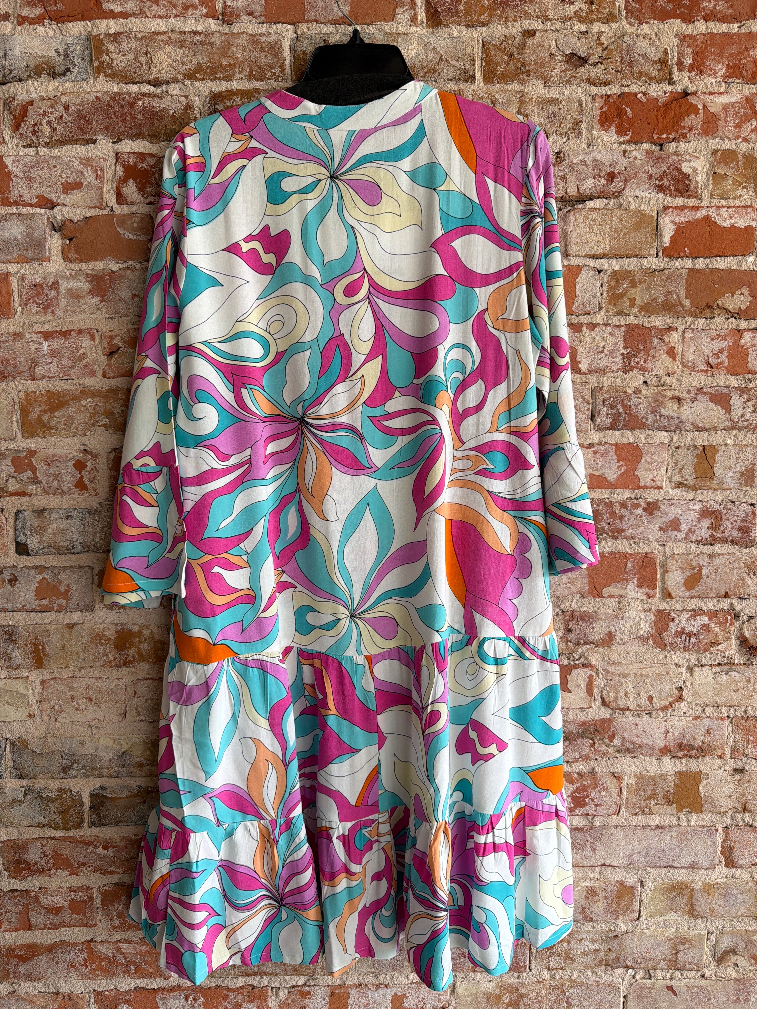 Parsley and Sage DEEDEE Dress
