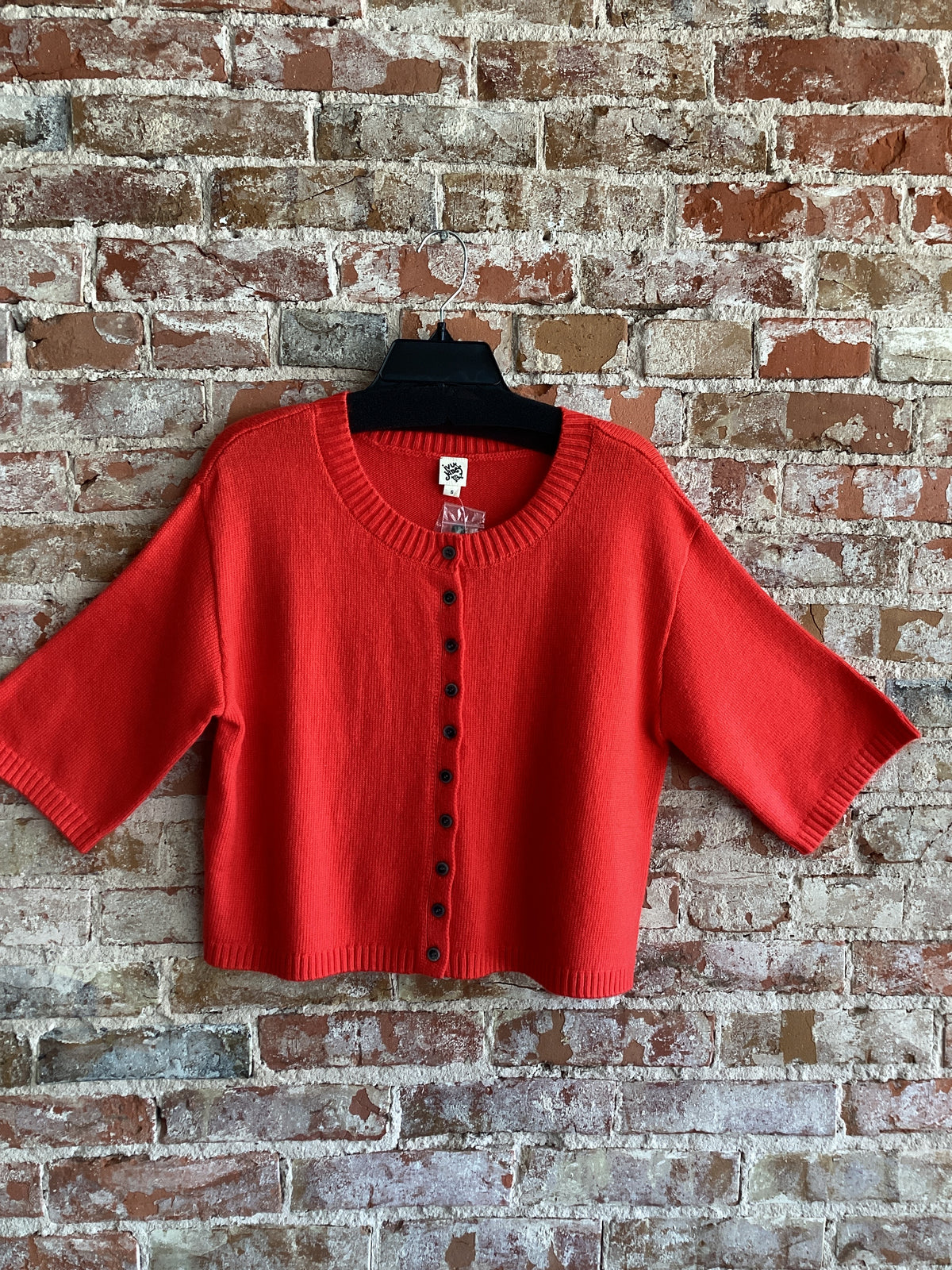 Ivy Jane Cardigan Sweater