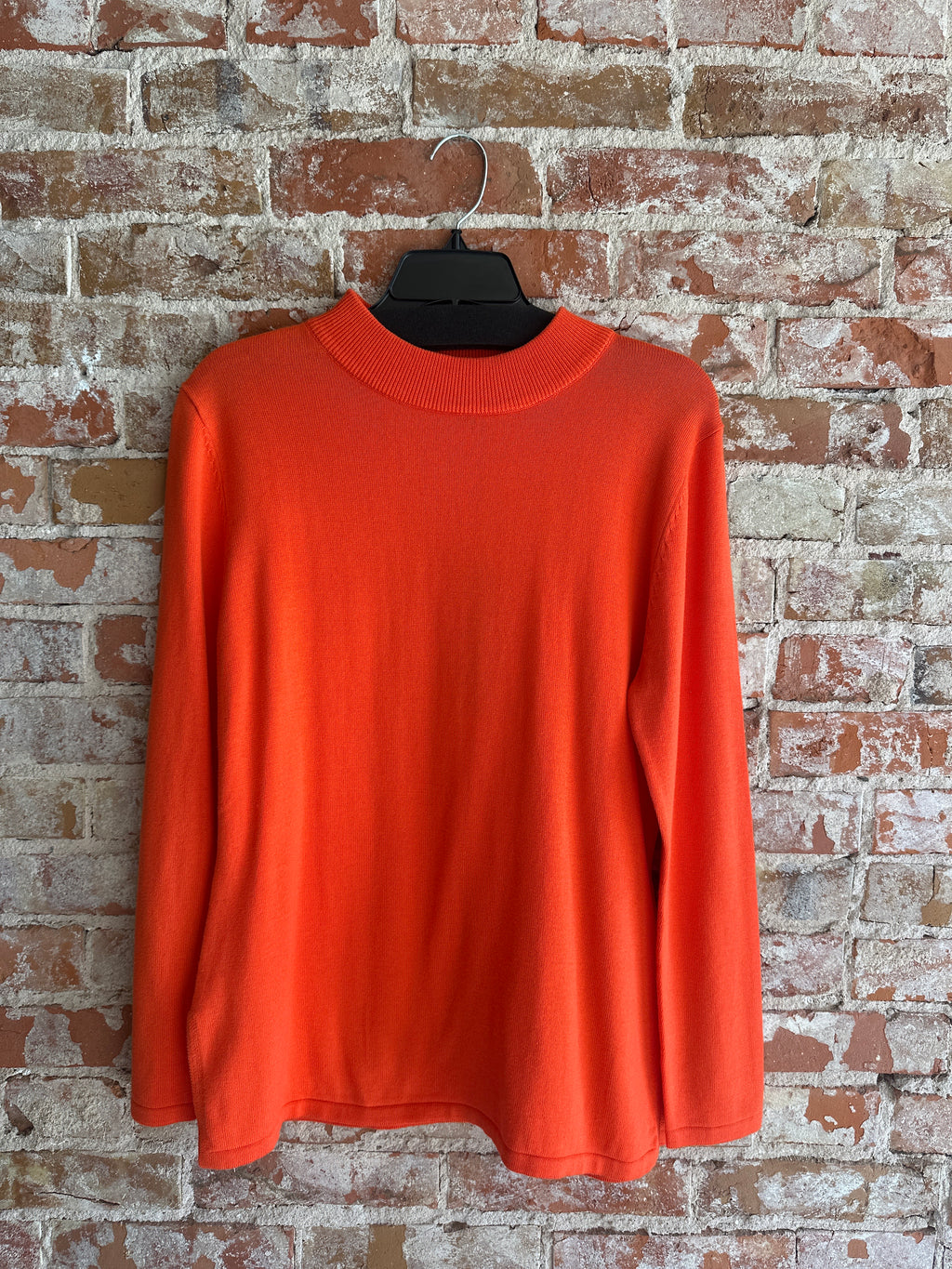 Ravel Plain top