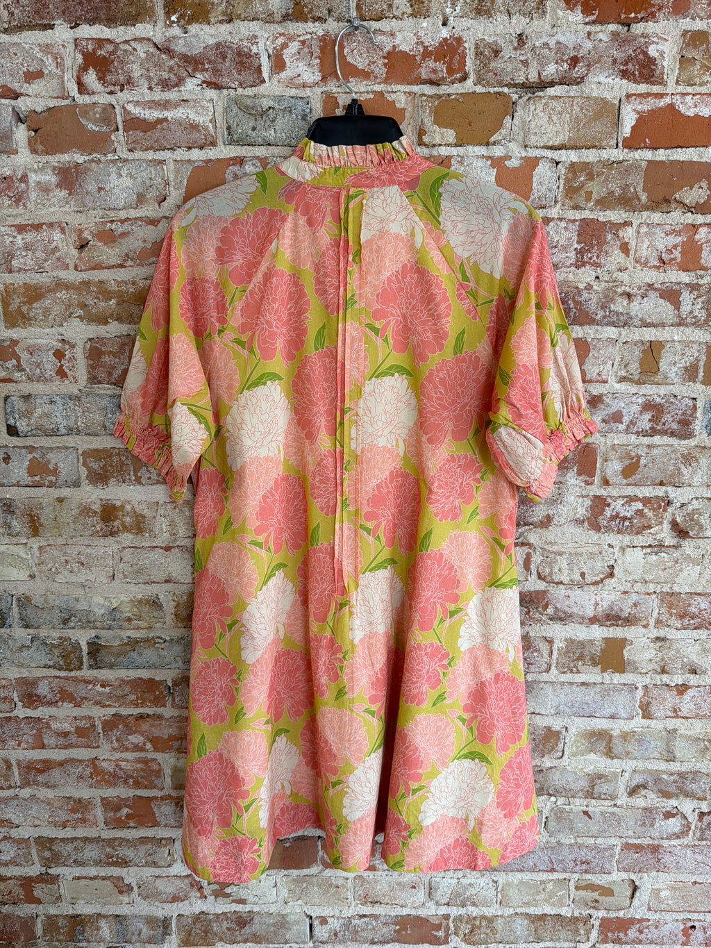 Ivy Jane Fresh Mums Dress