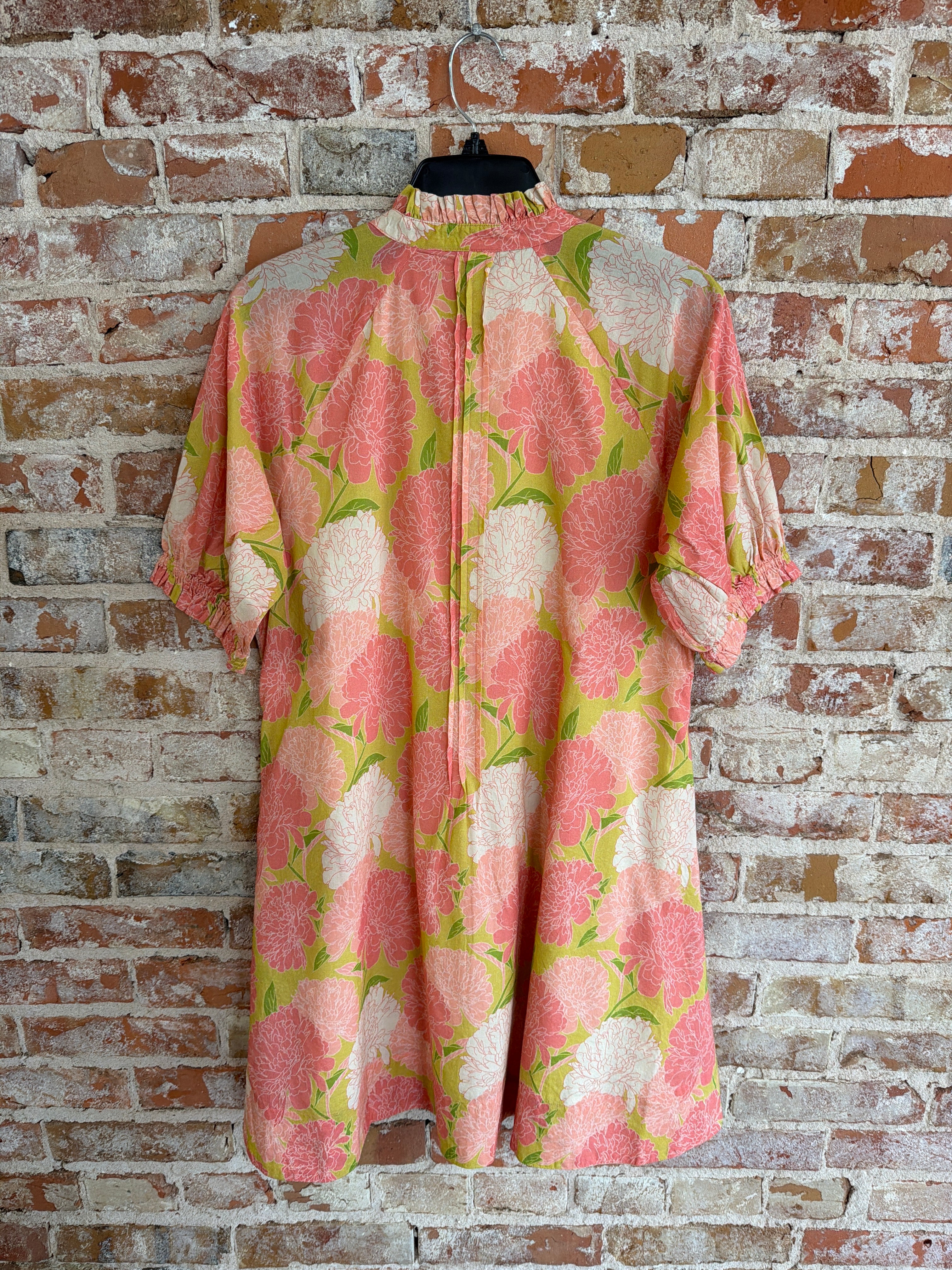 Ivy Jane Fresh Mums Dress