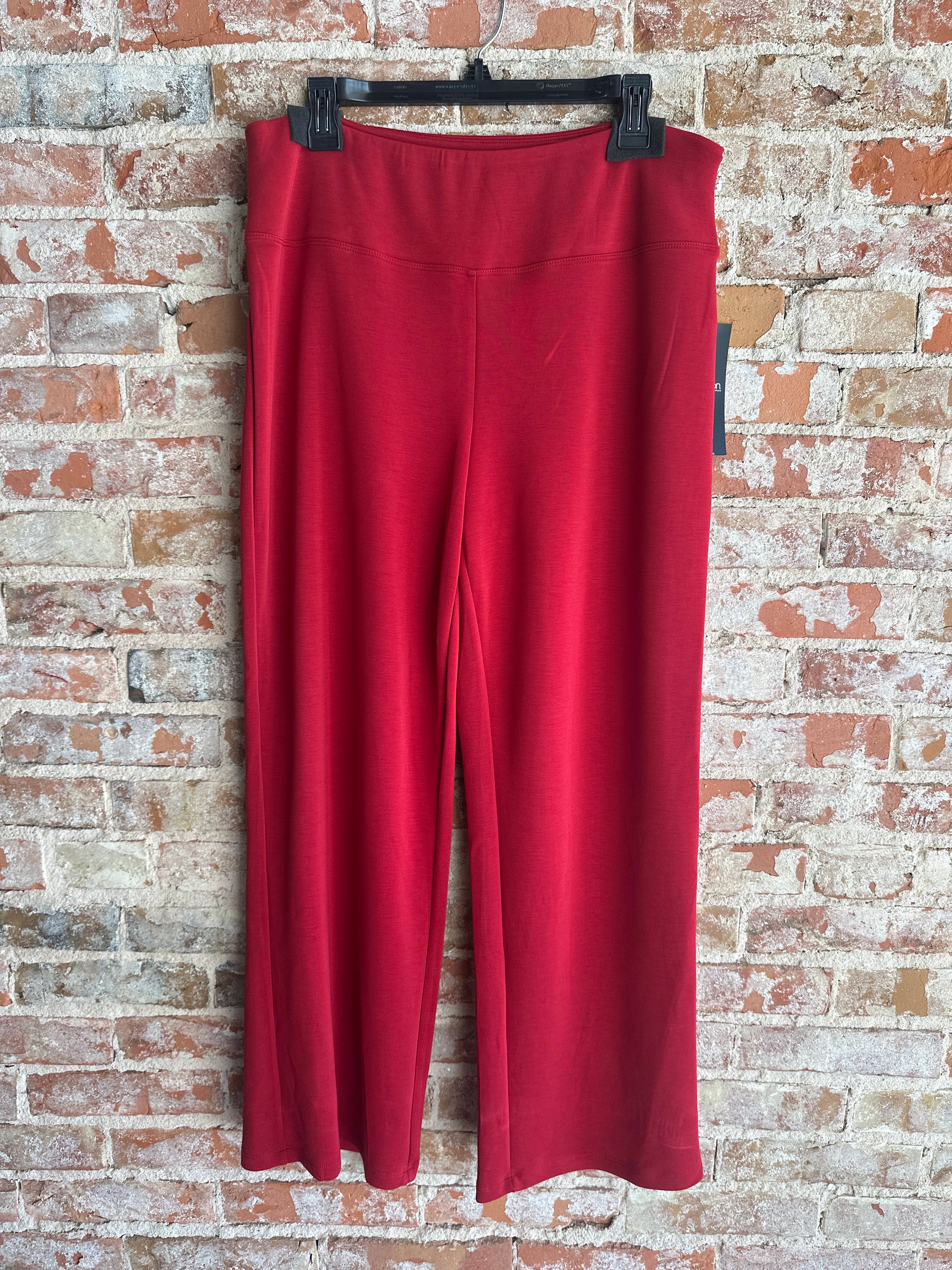 Slim-Sation pant