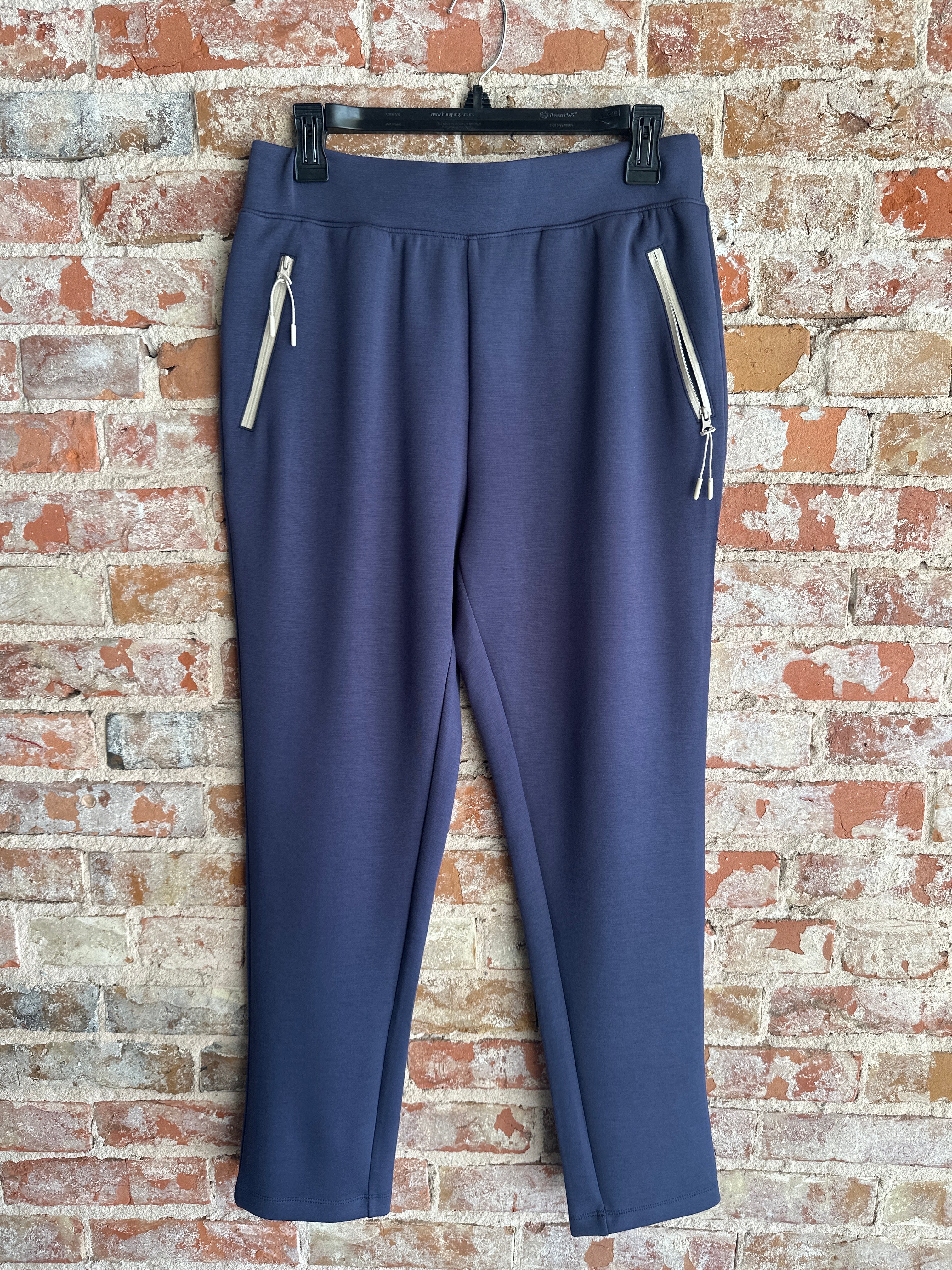 Tribal Pant
