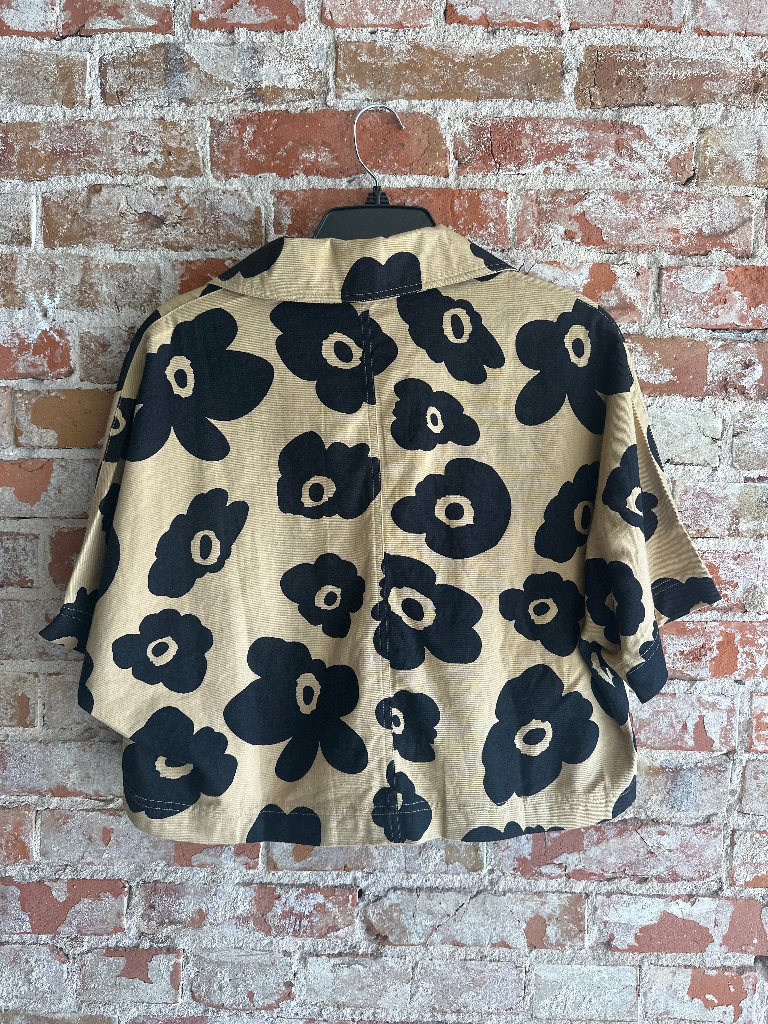 Ivy Jane top