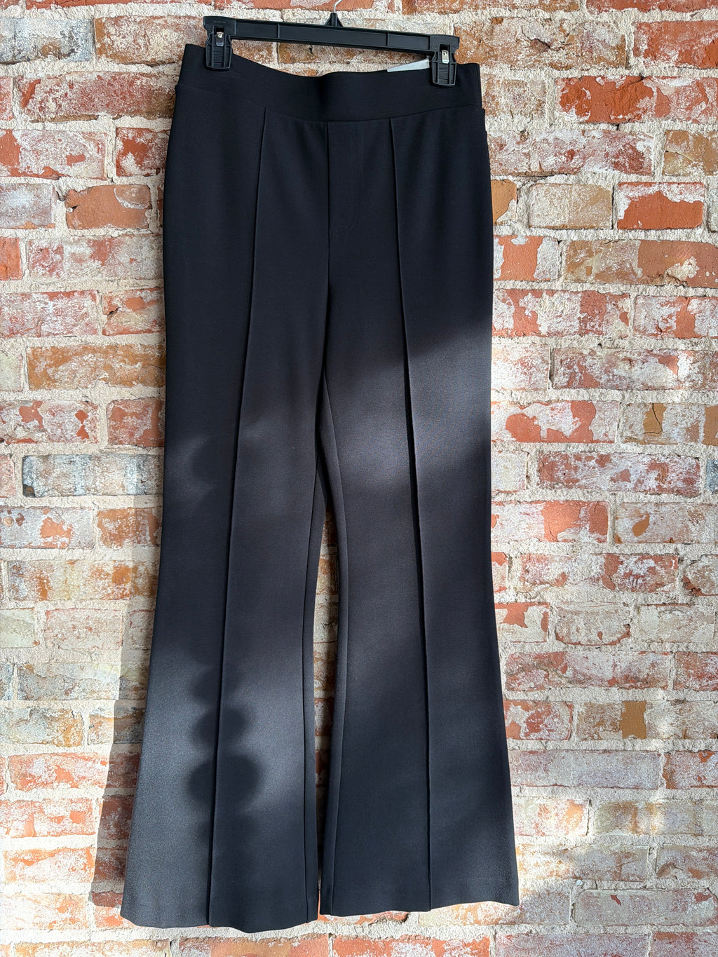 Fit Fabulous Pant