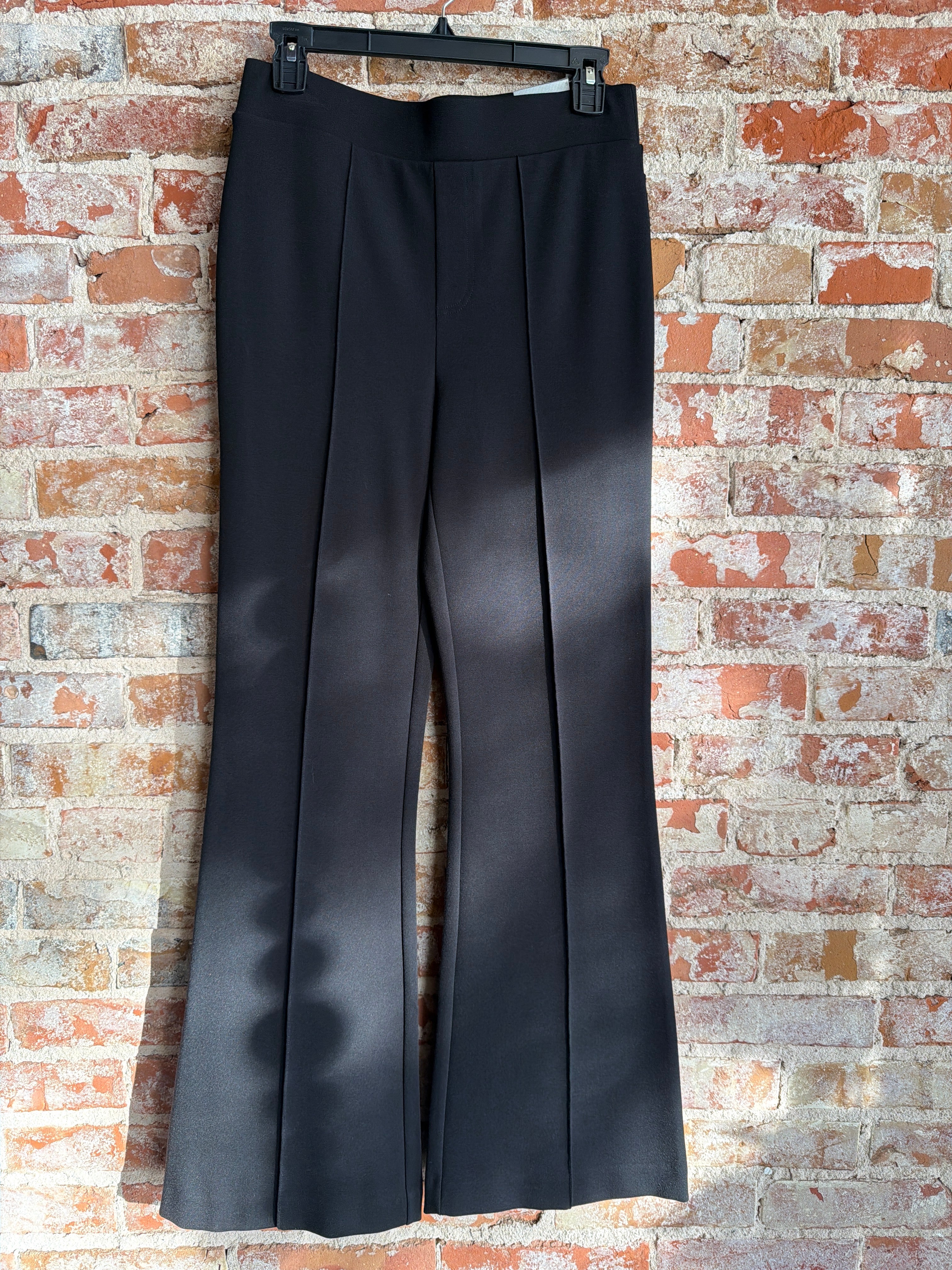 Fit Fabulous Pant