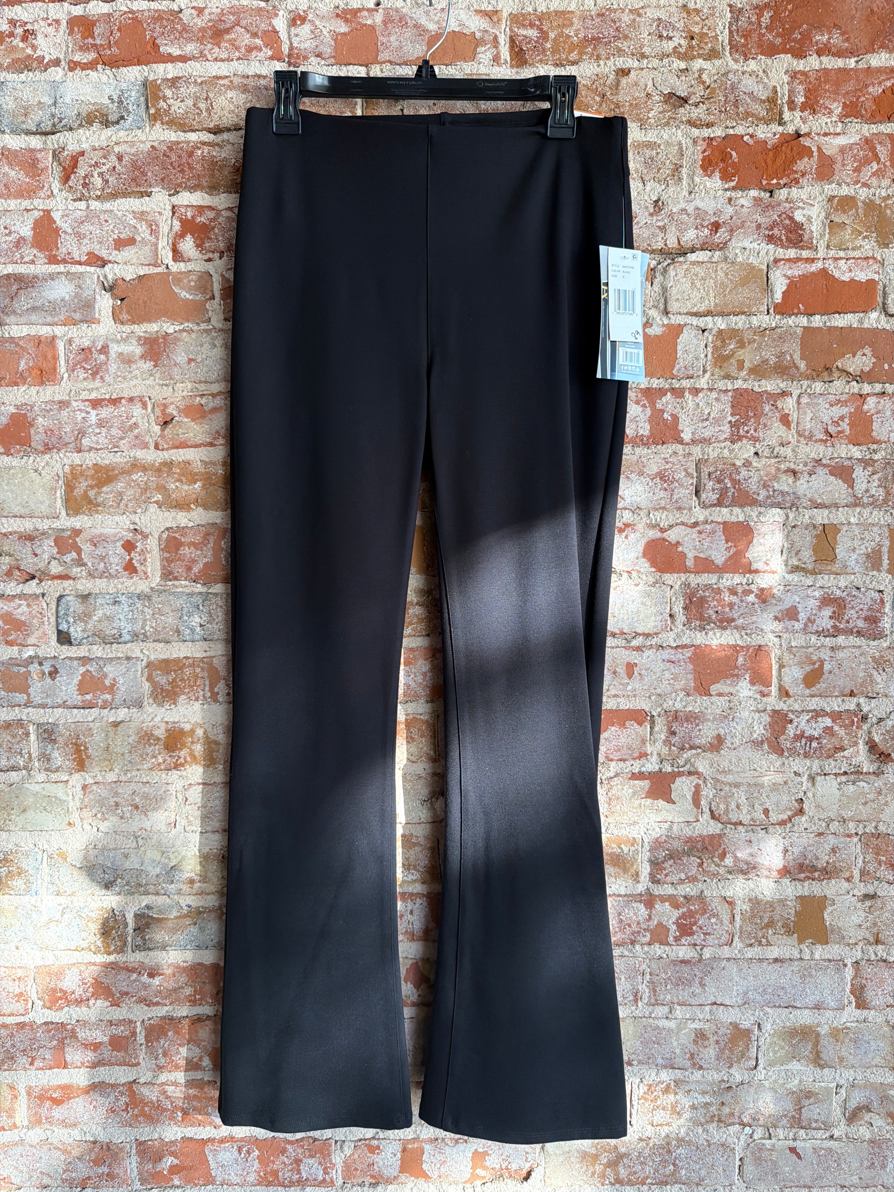 Slim-Sation Pant