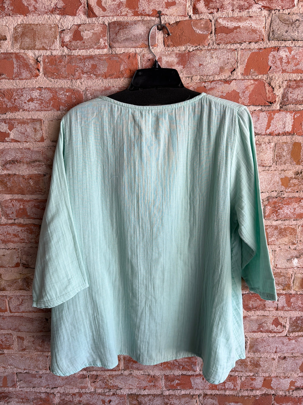 Tulip Olga Top