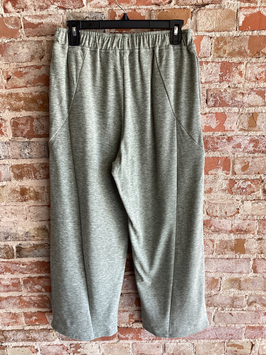 Shana Lounge Sweats w/ Pockets