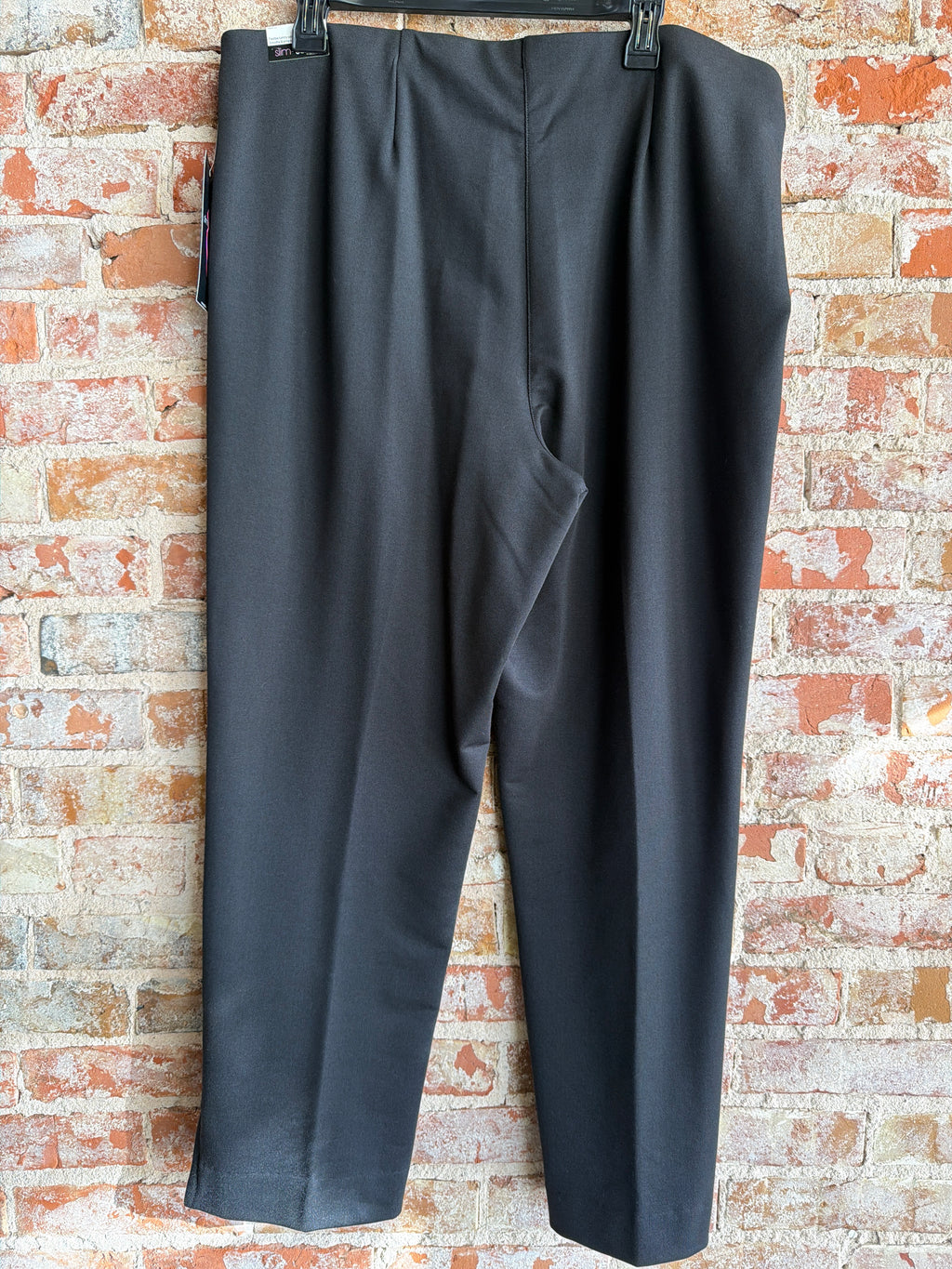 Slim-Sation Pant