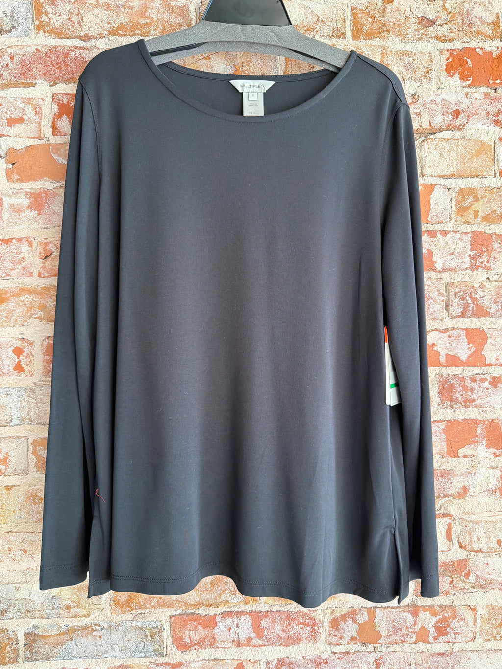 Multiples Top