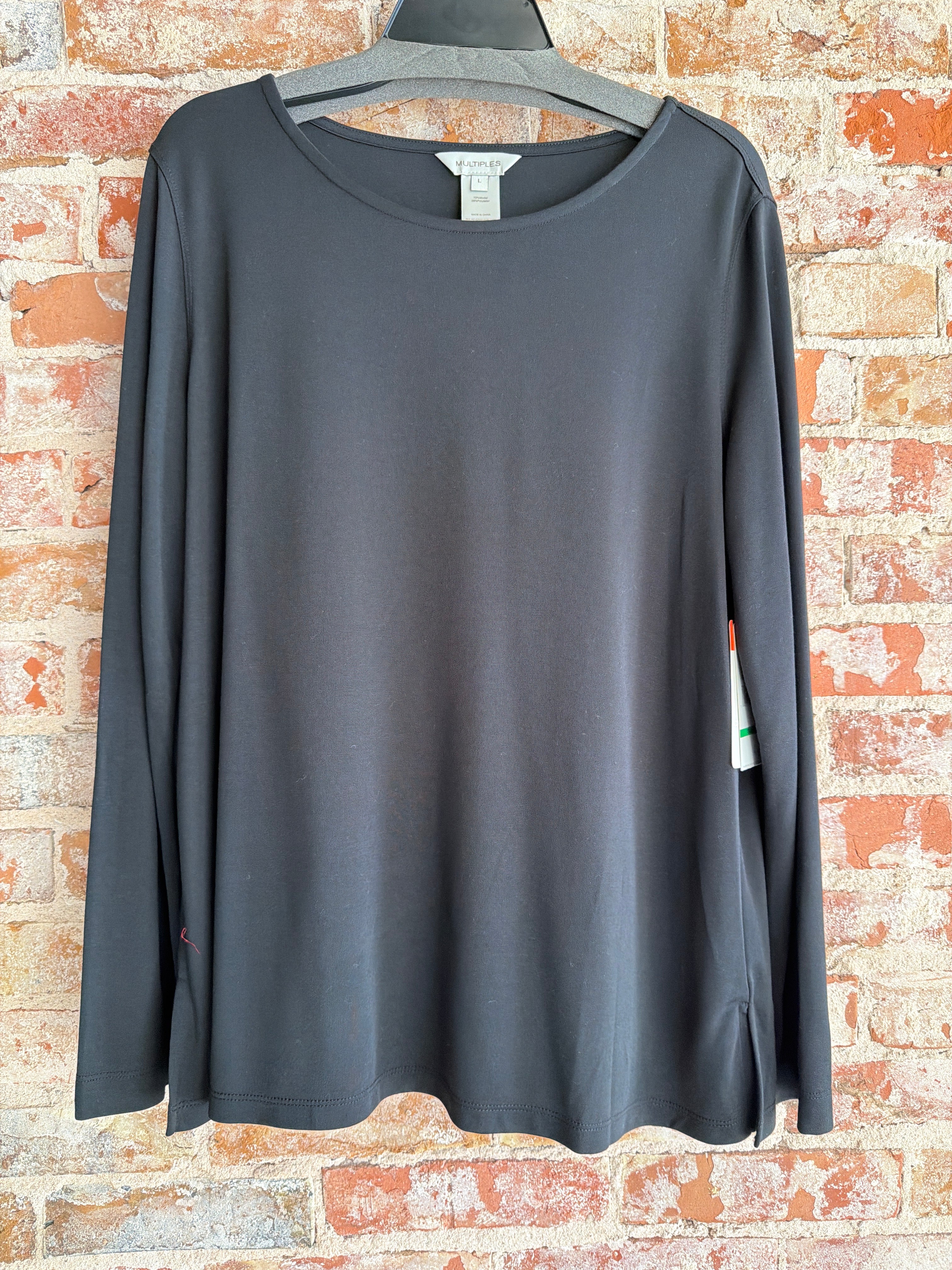 Multiples Top