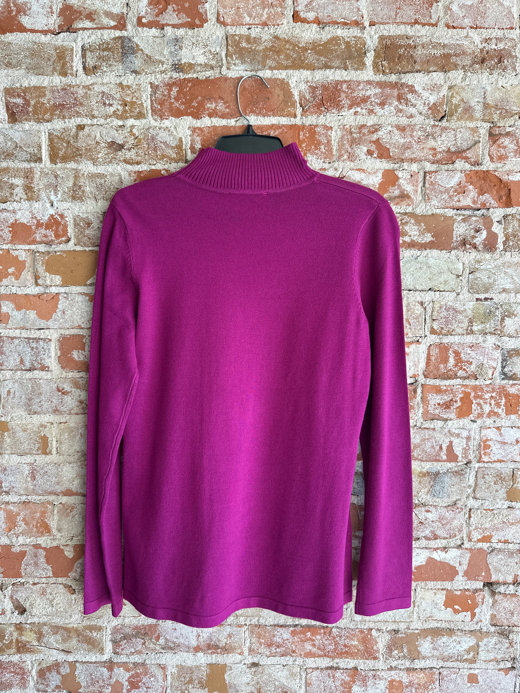 À La Carte Essential Long sleeve