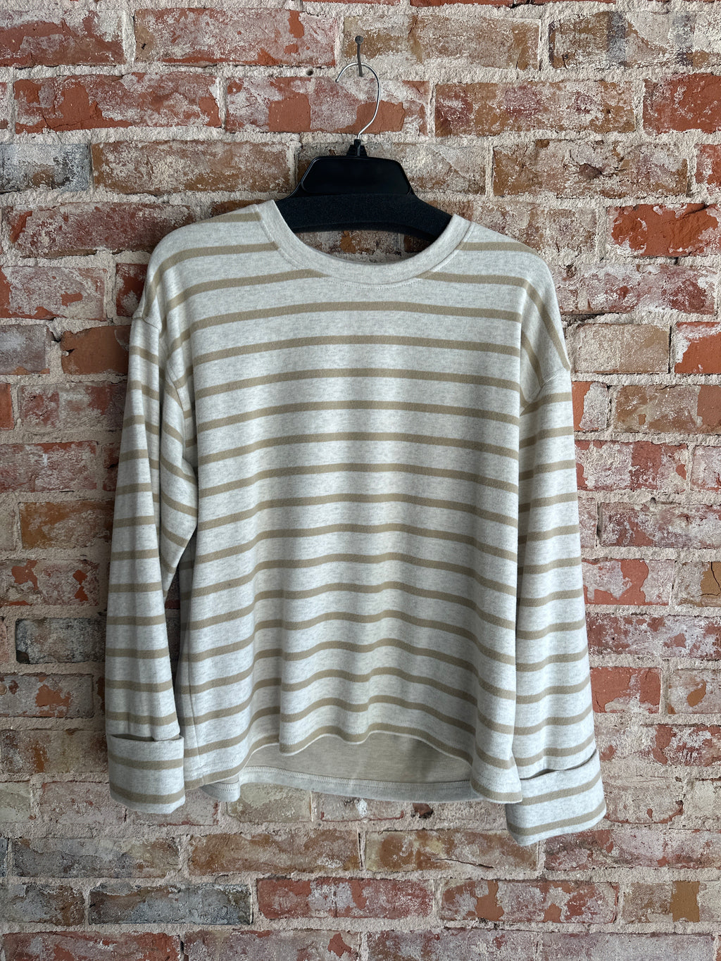Tribal Shirt