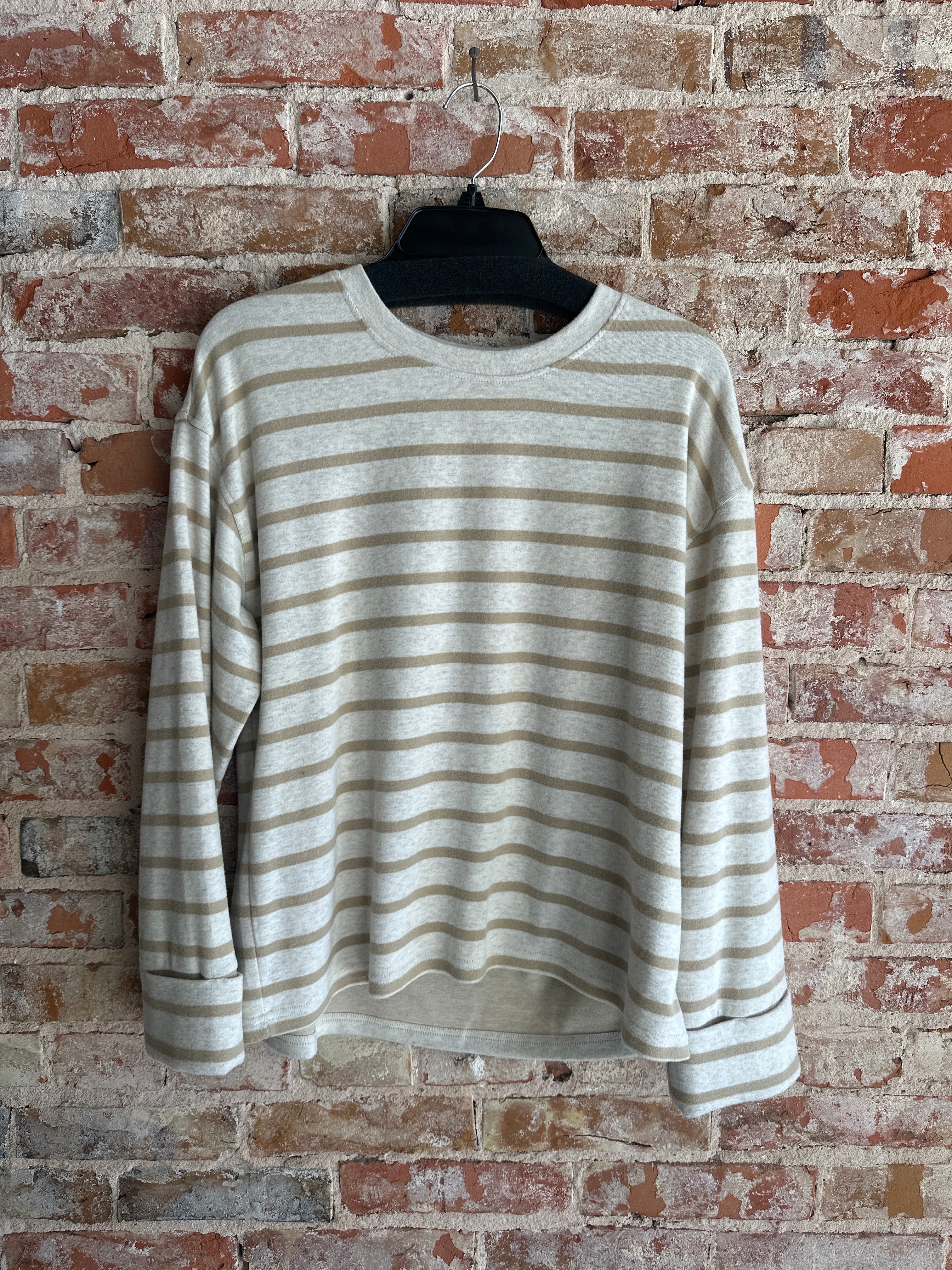 Tribal Shirt
