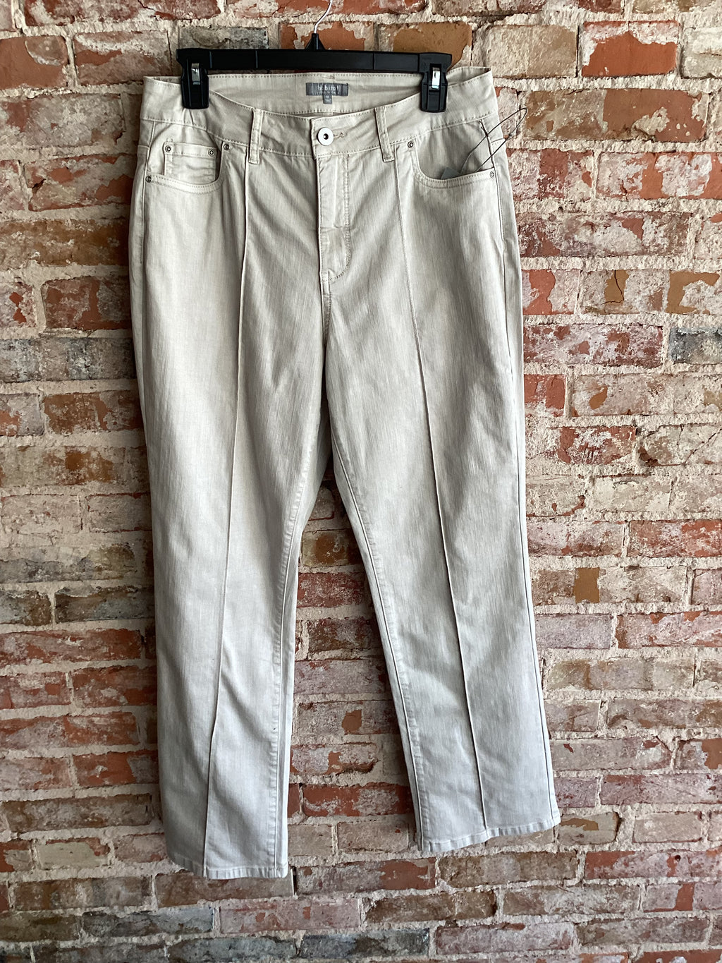Habitat Dove Denim Jeans