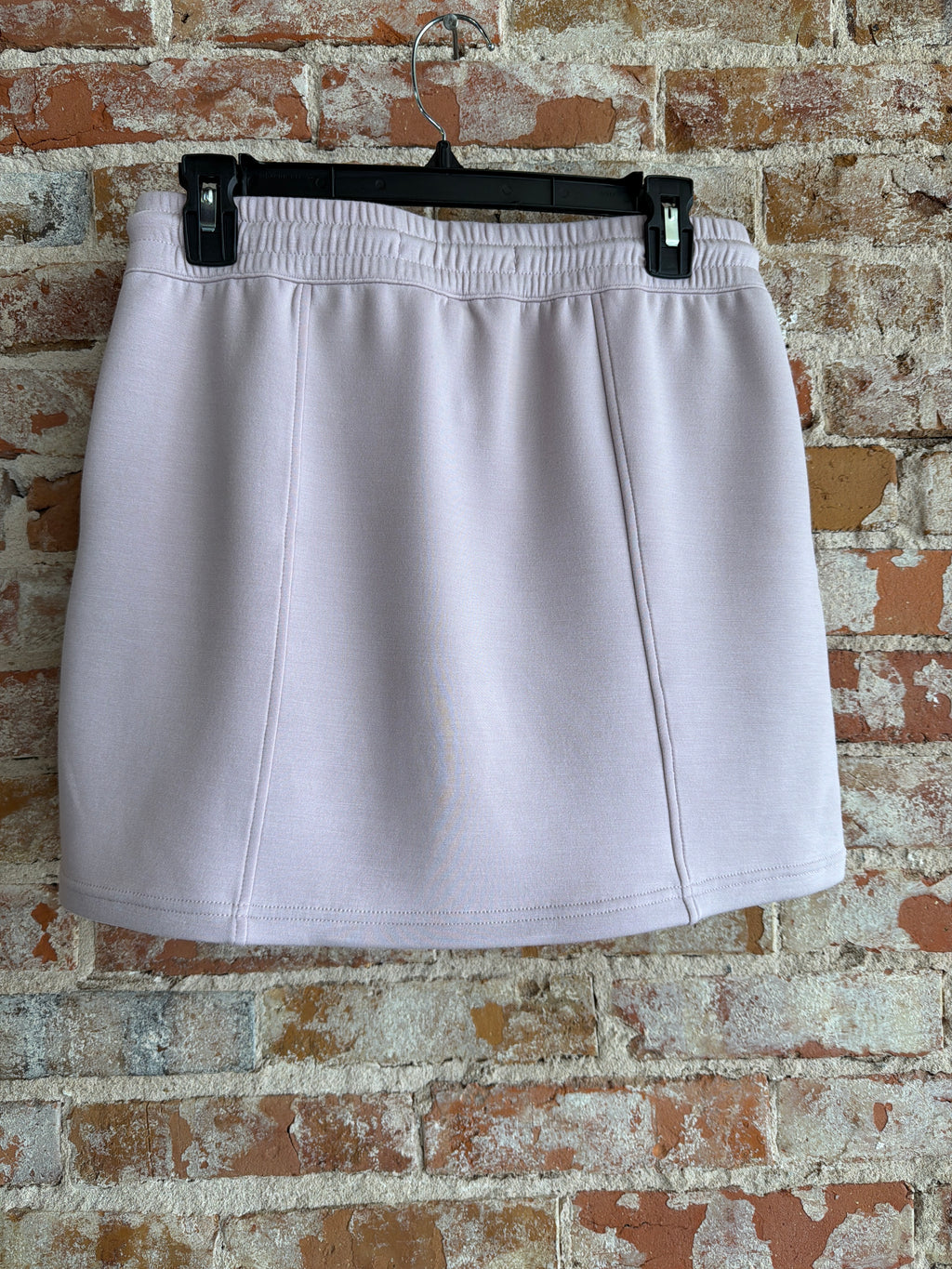 Liverpool Pull on Skort