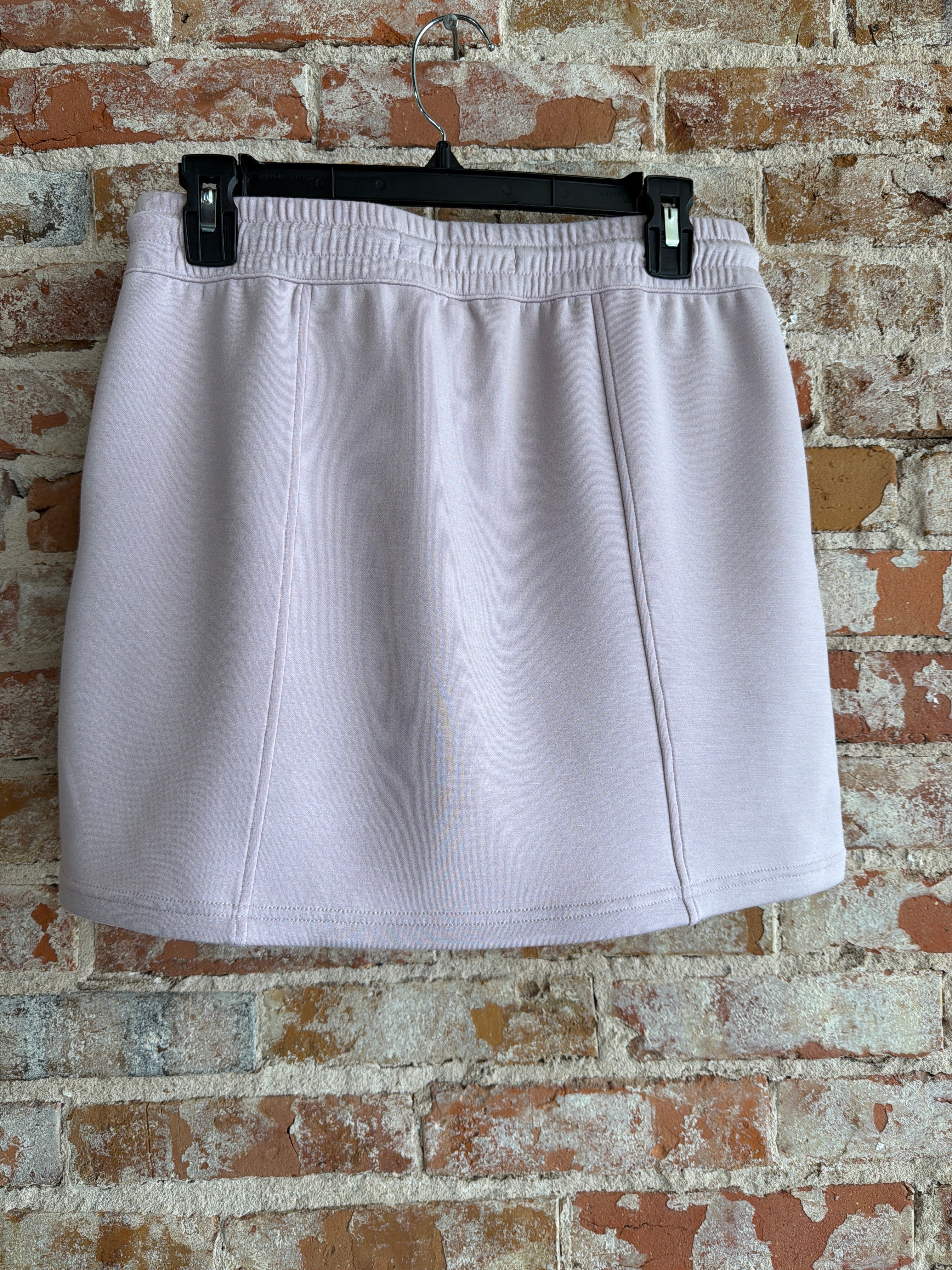 Liverpool Pull on Skort