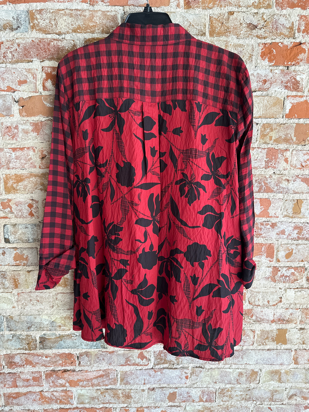 Multiples Top