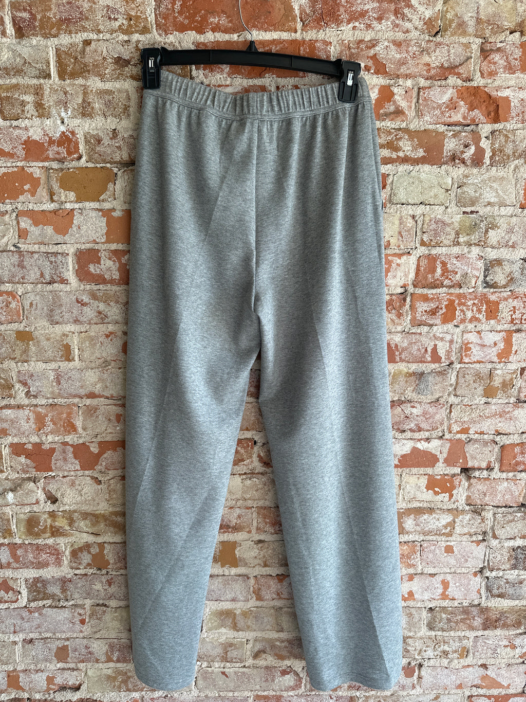 À La Carte Pants