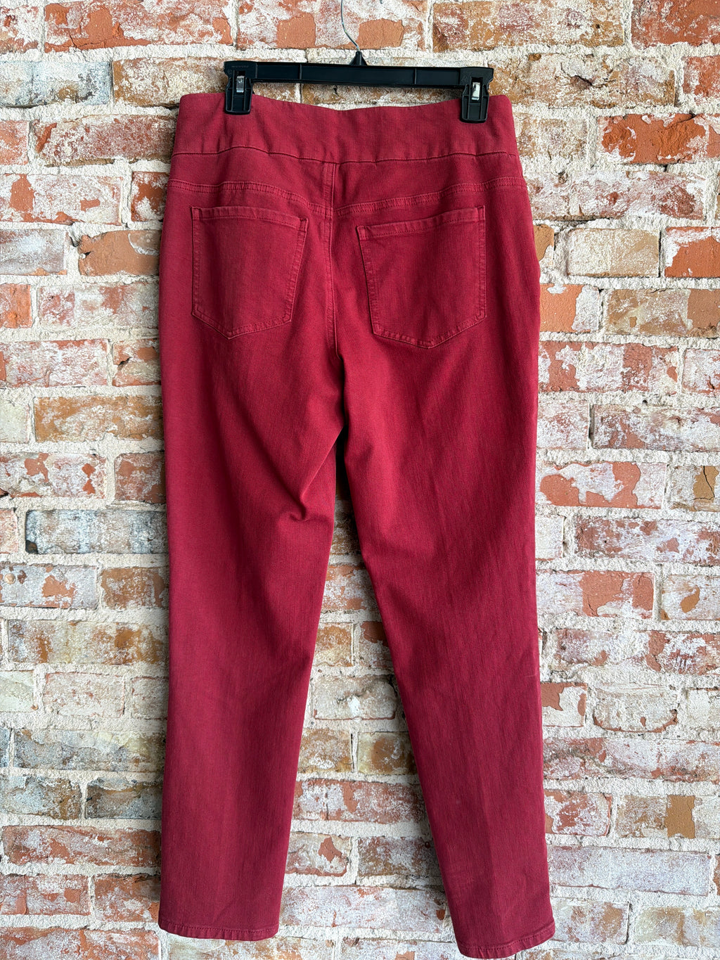 Tru Luxe Jean