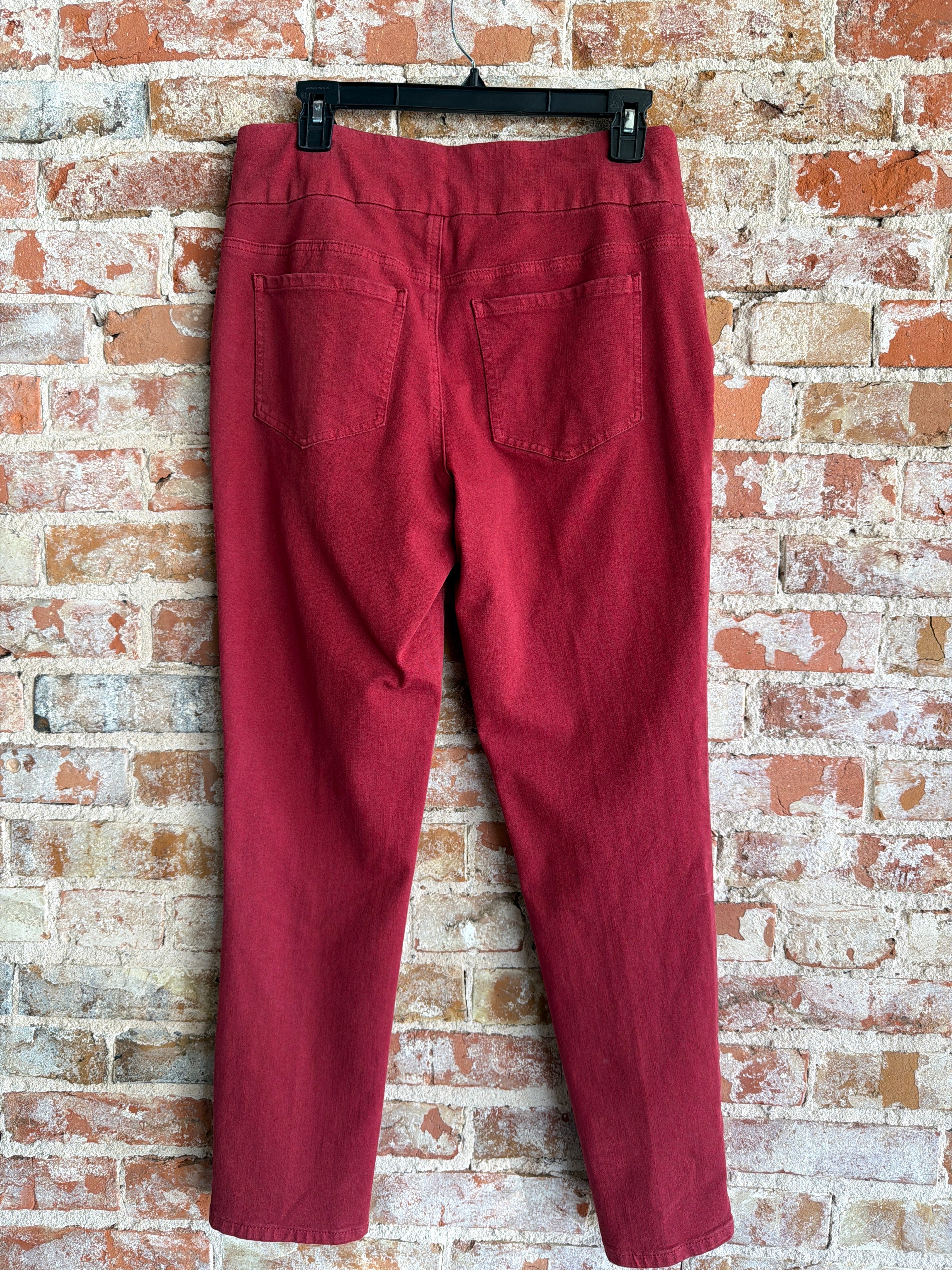 Tru Luxe Jean